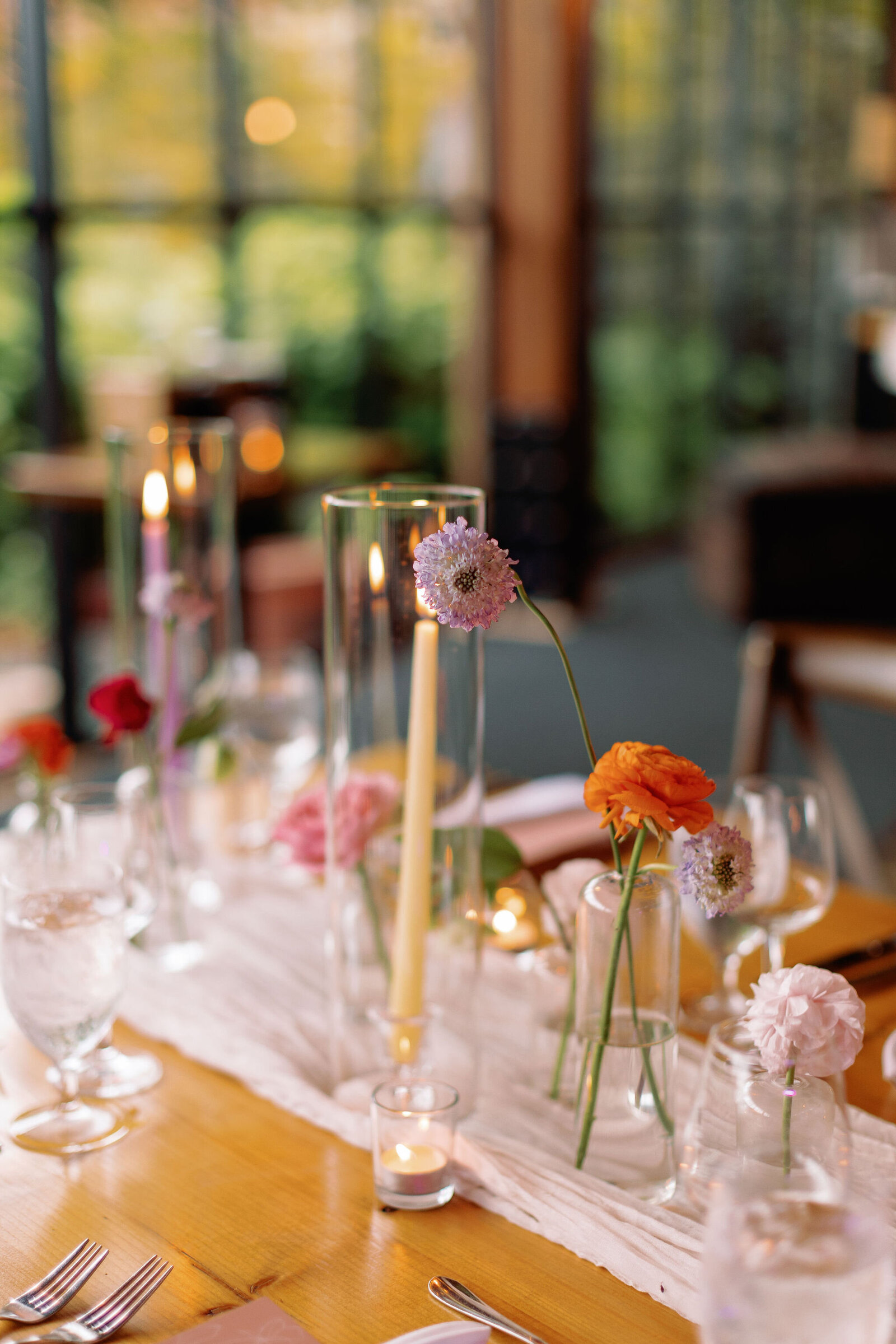 red-maple-vineyard-wedding-hudson-valley-526