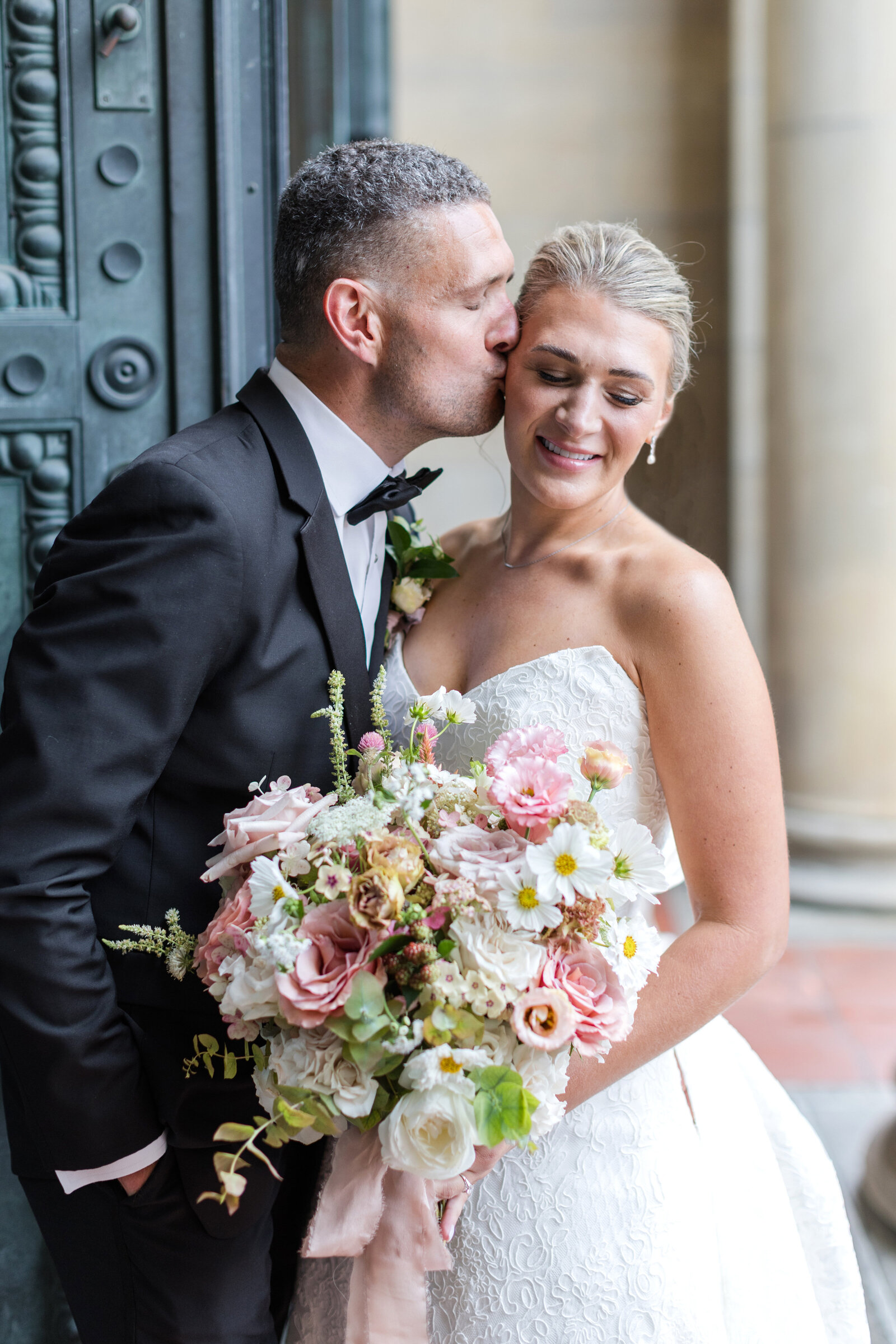 Carmody Wedding Previews-16