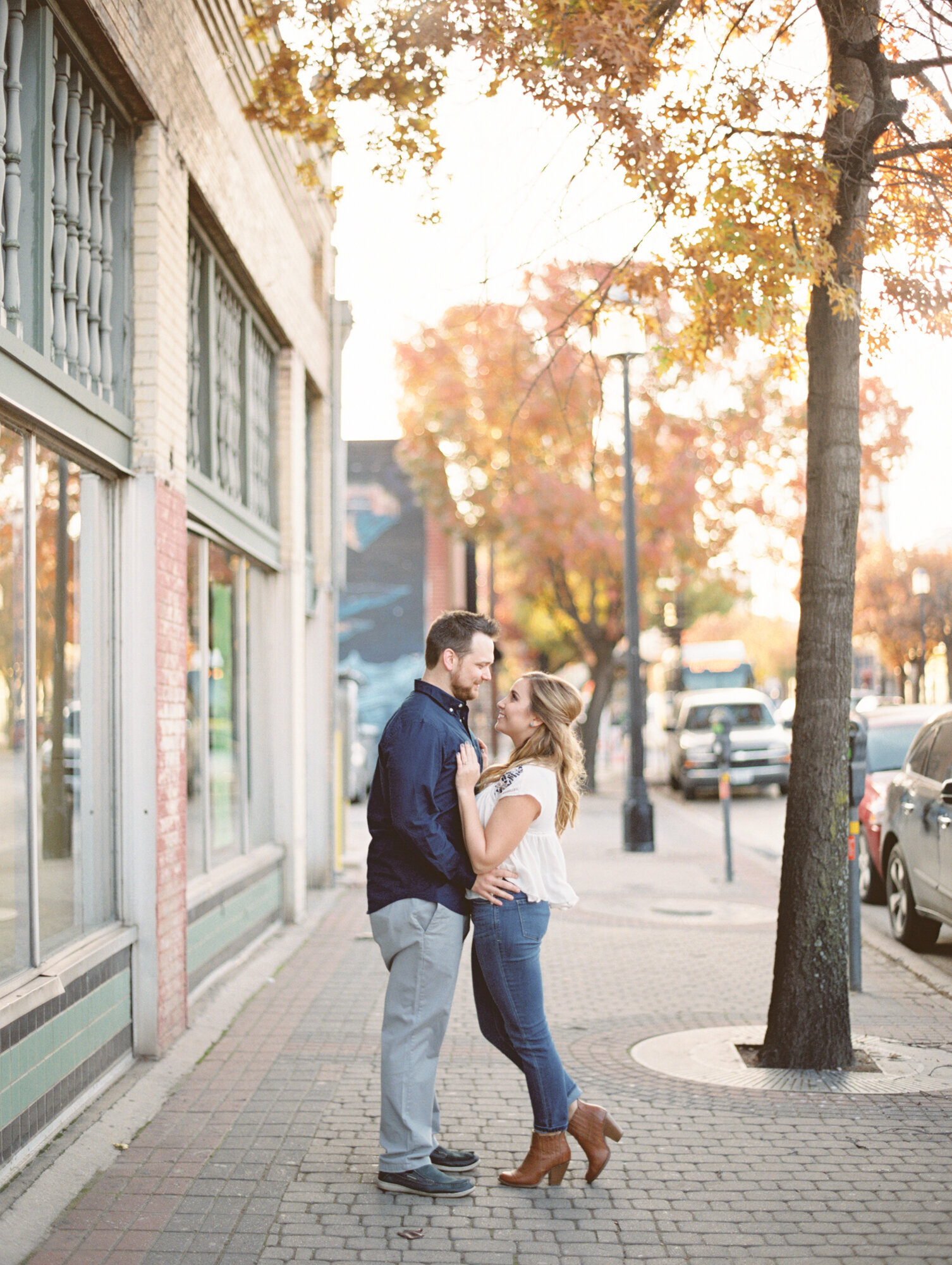 oak_cliff_engagement_session_dallas_-1