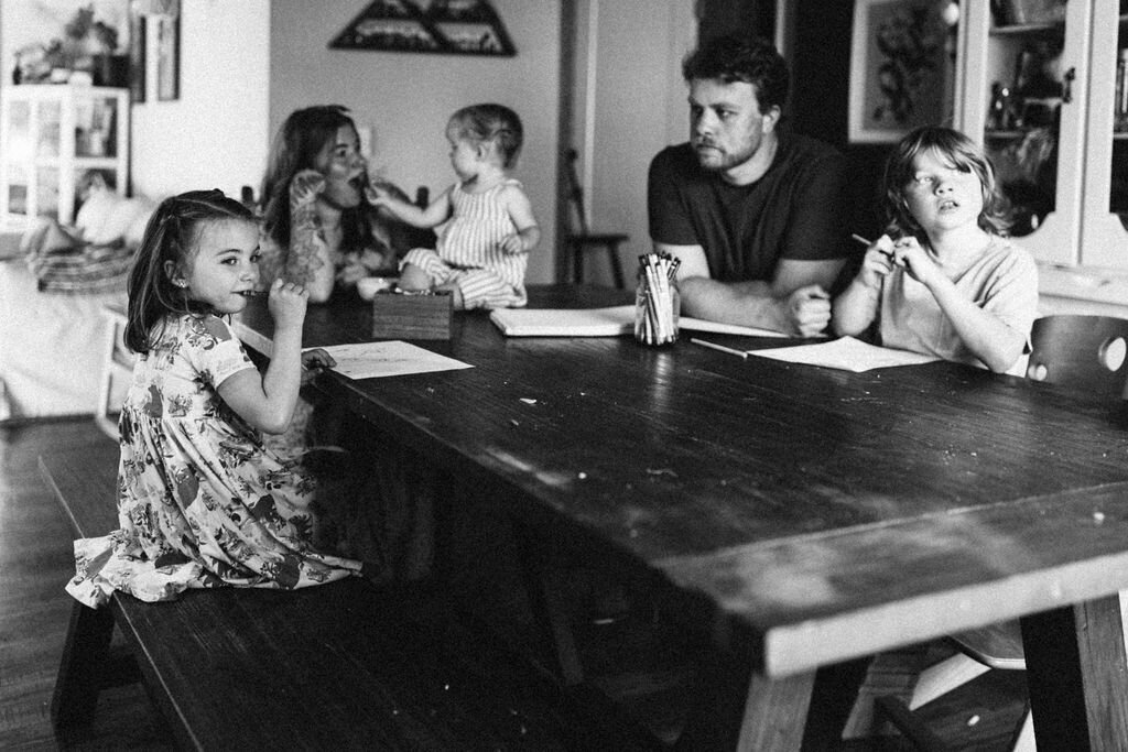 Portland-family-photographer-homestead-documentary-269