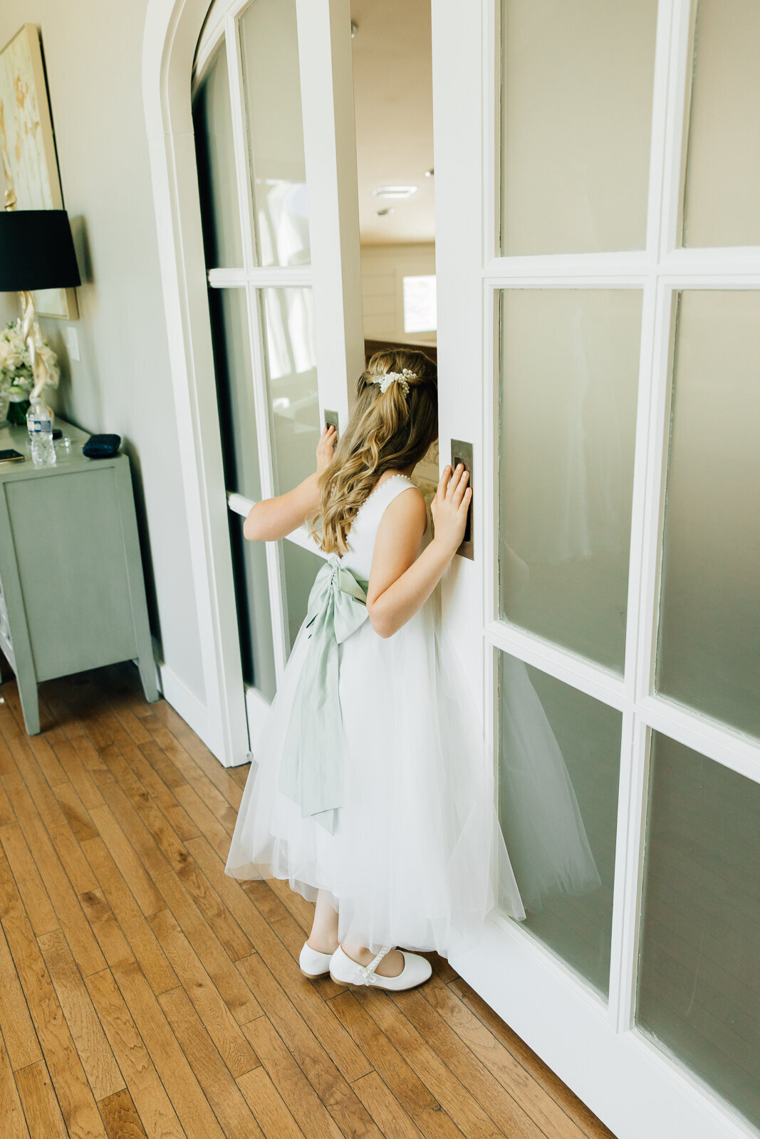 chestnut-ridge-spring-wedding-46