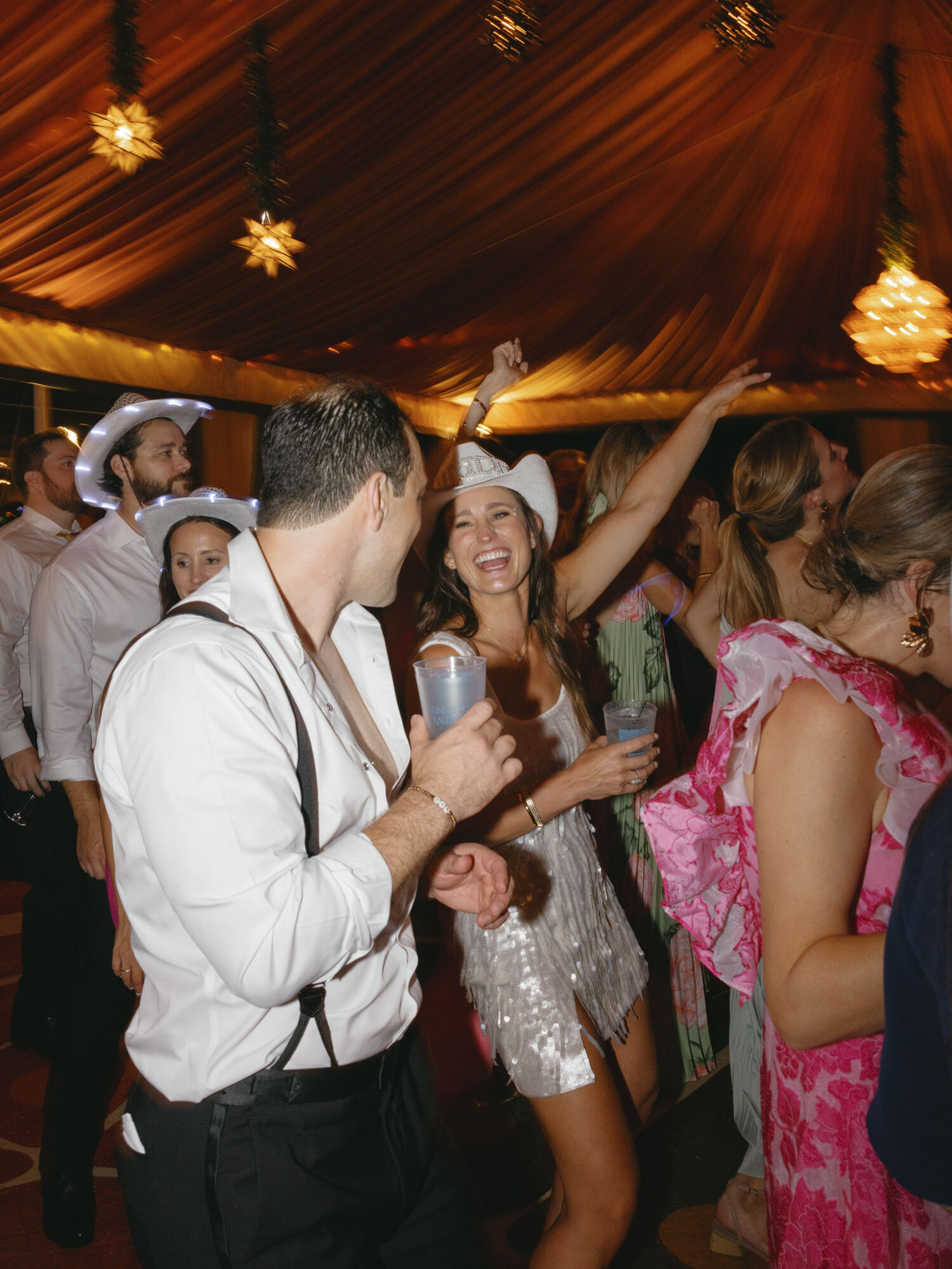 Raleigh-Wedding-Photographer-0099