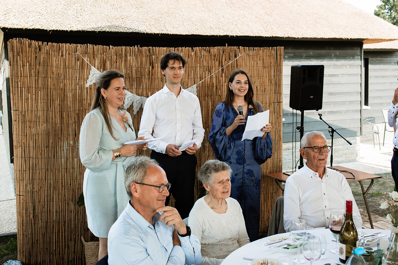 lanoukfotografie_bruidsfotograaf_trouwfotograaf_Wouter _Jessica_sommeren-83
