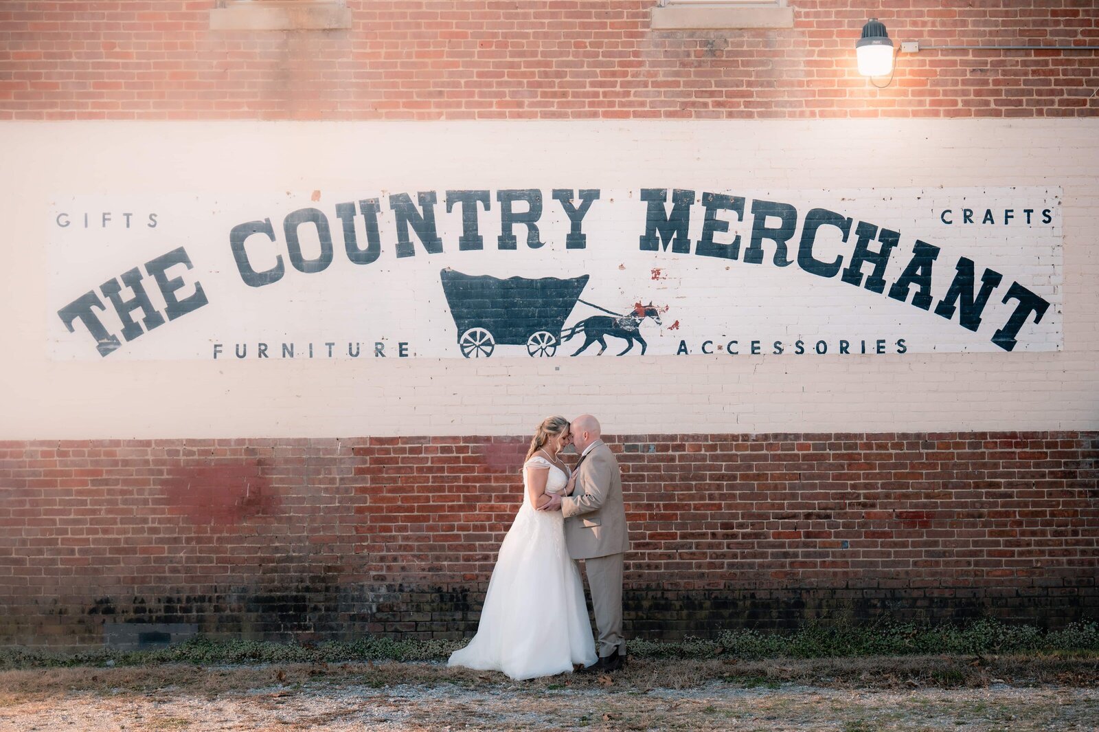 KVP-Mike & Shelly-2-19