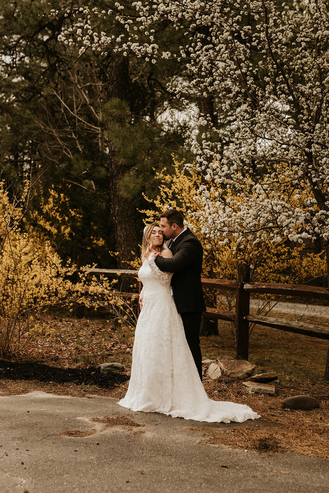 110_Barbara_Joe_Wedding_3.22.20-416