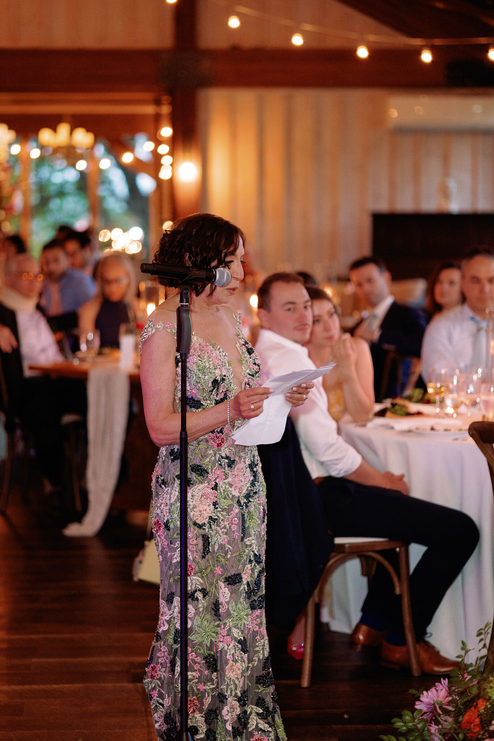 red-maple-vineyard-wedding-hudson-valley-576