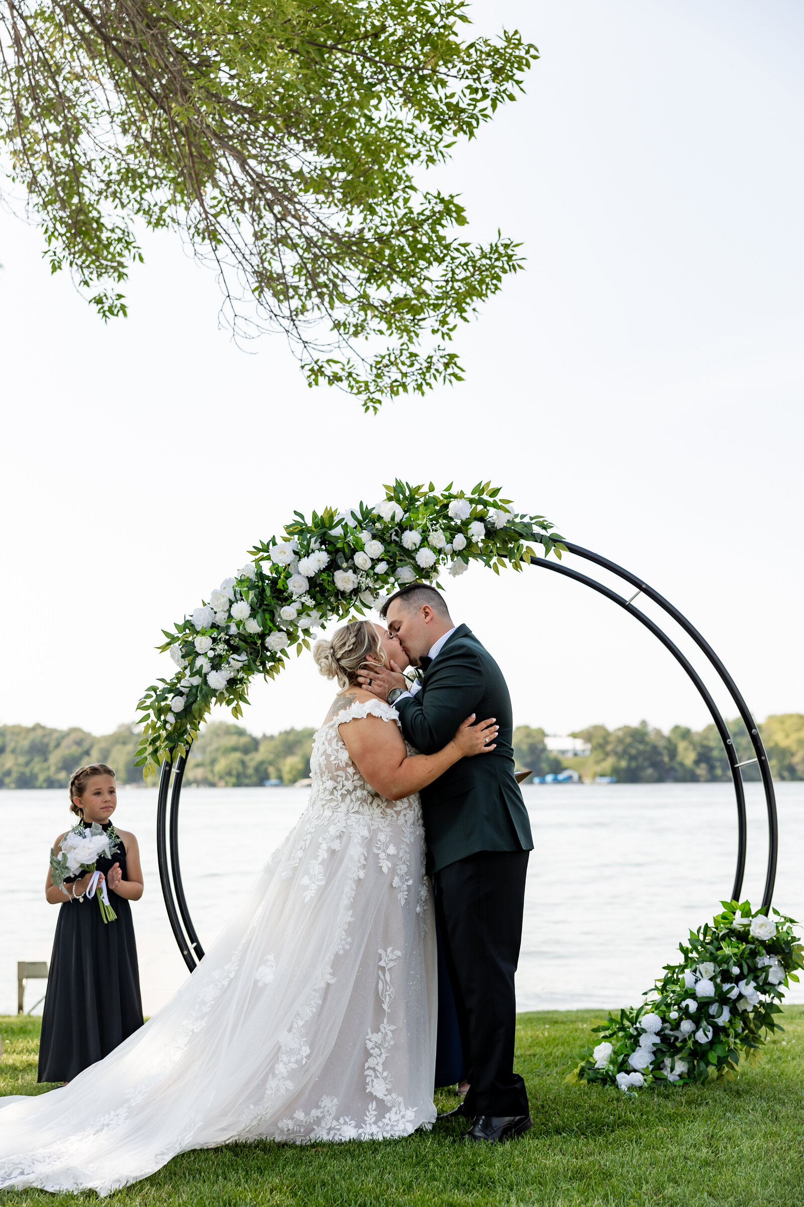 MinnesotaWeddingPhotographer-33