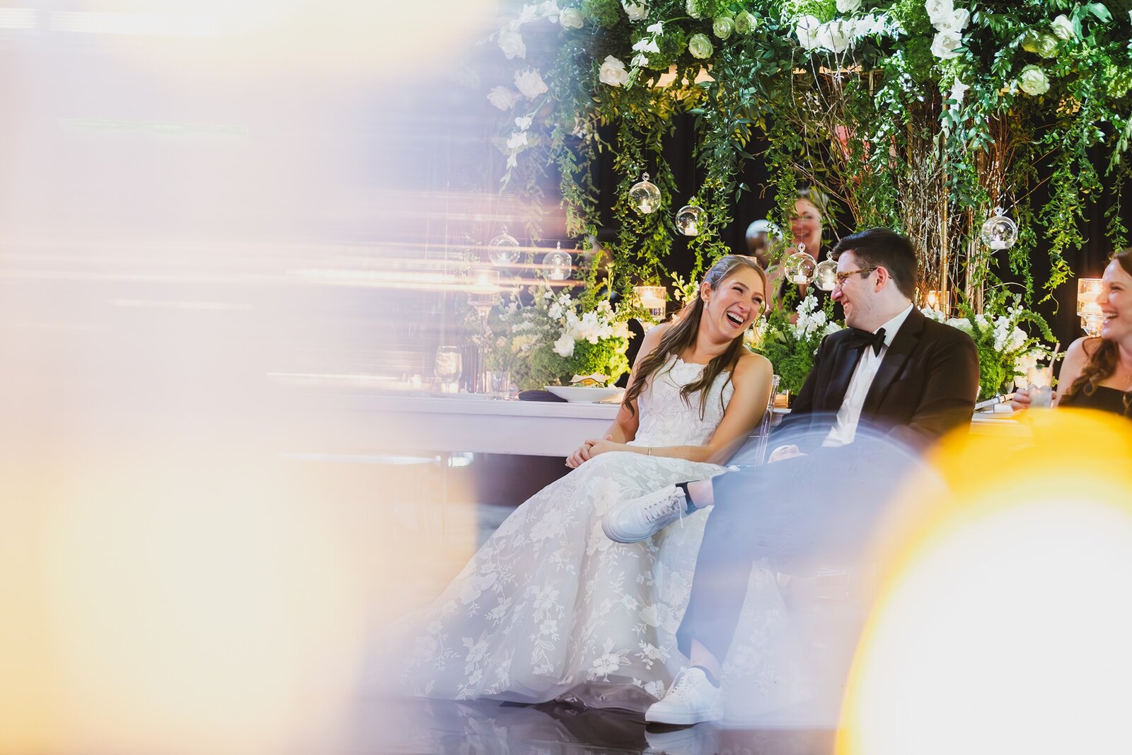 woodfield-country-club-couples-speeches