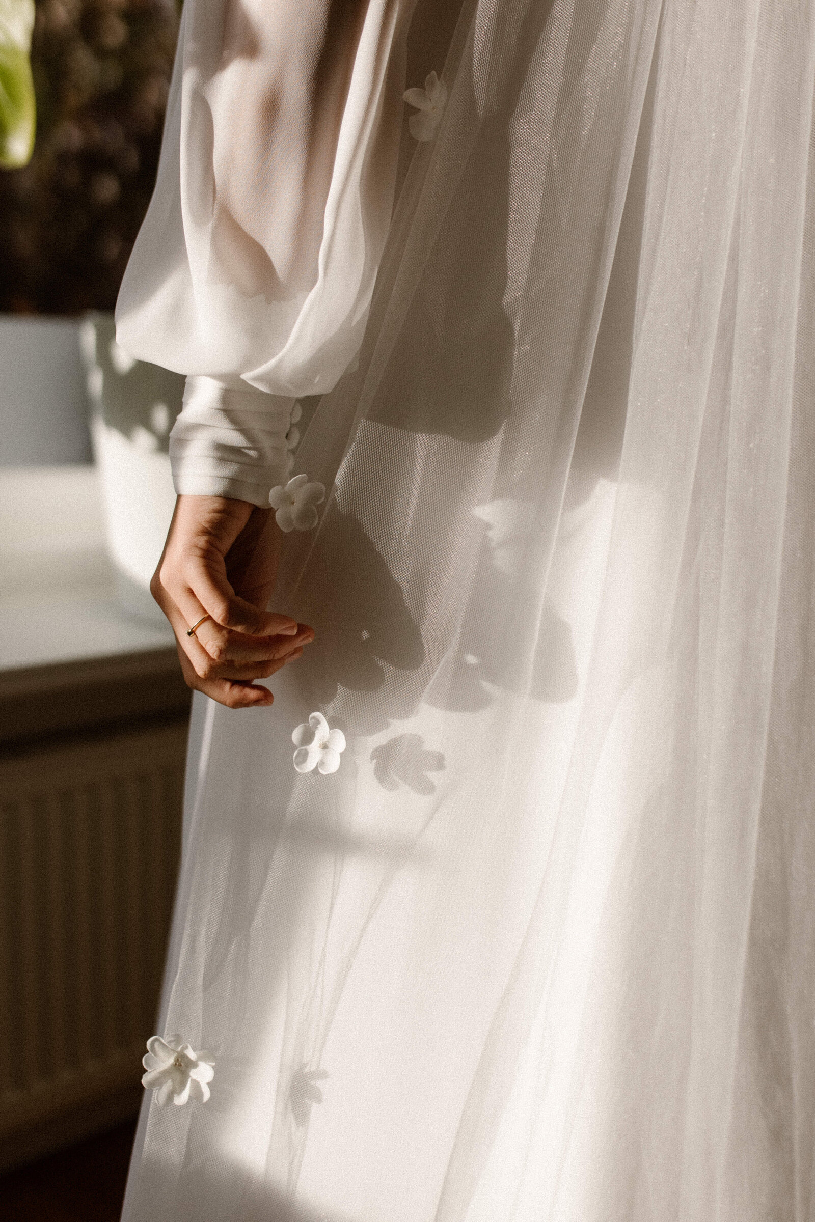 JoanFotografie_MatthijsMadeleine_16