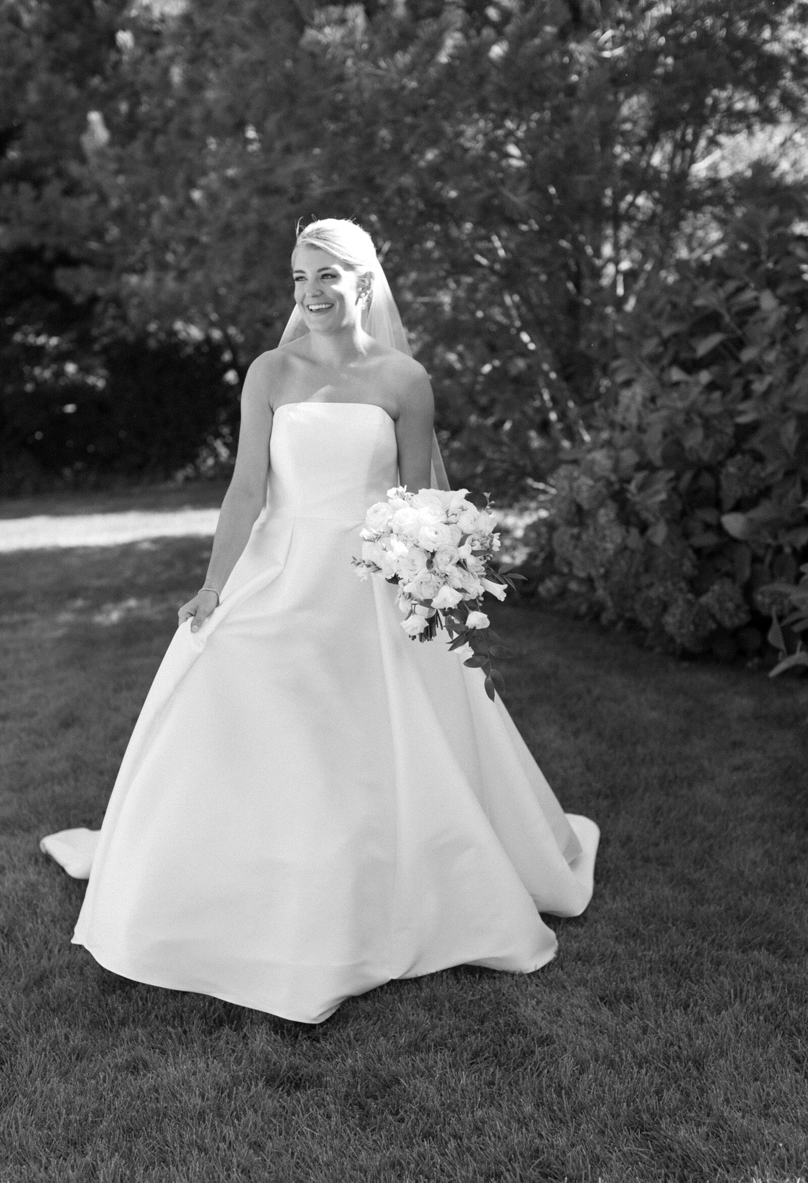 tented_south_dartmouth_wedding_00024
