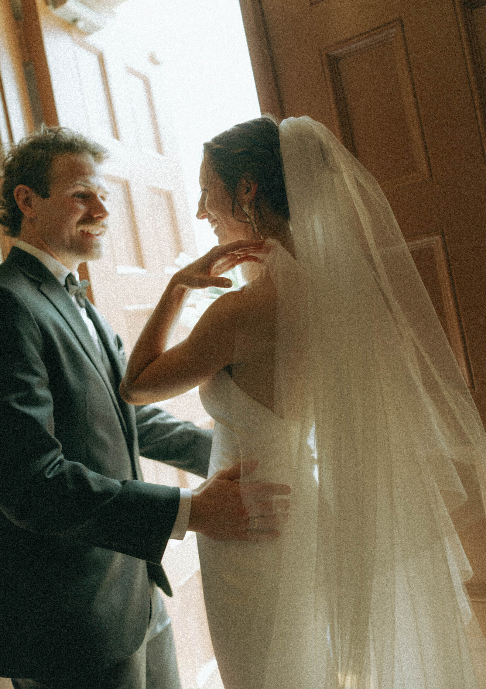 luxury-wedding-photographer30