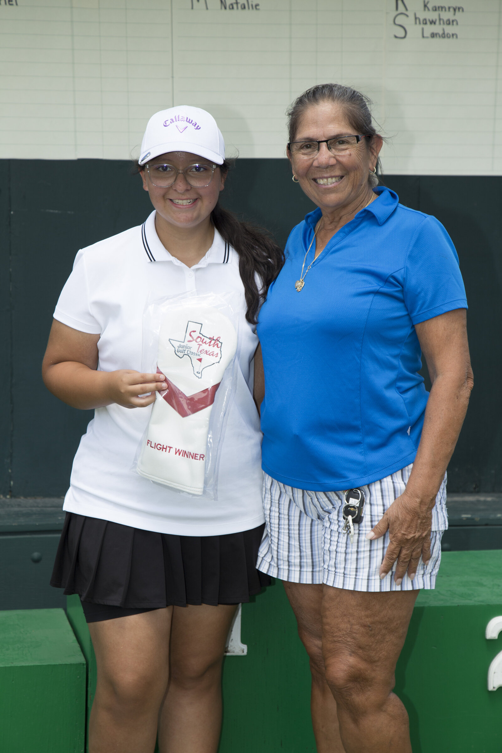 IMG_0889South_Texas_Junior_Golf_Classic_2022_Harlingen_Country_Club_1