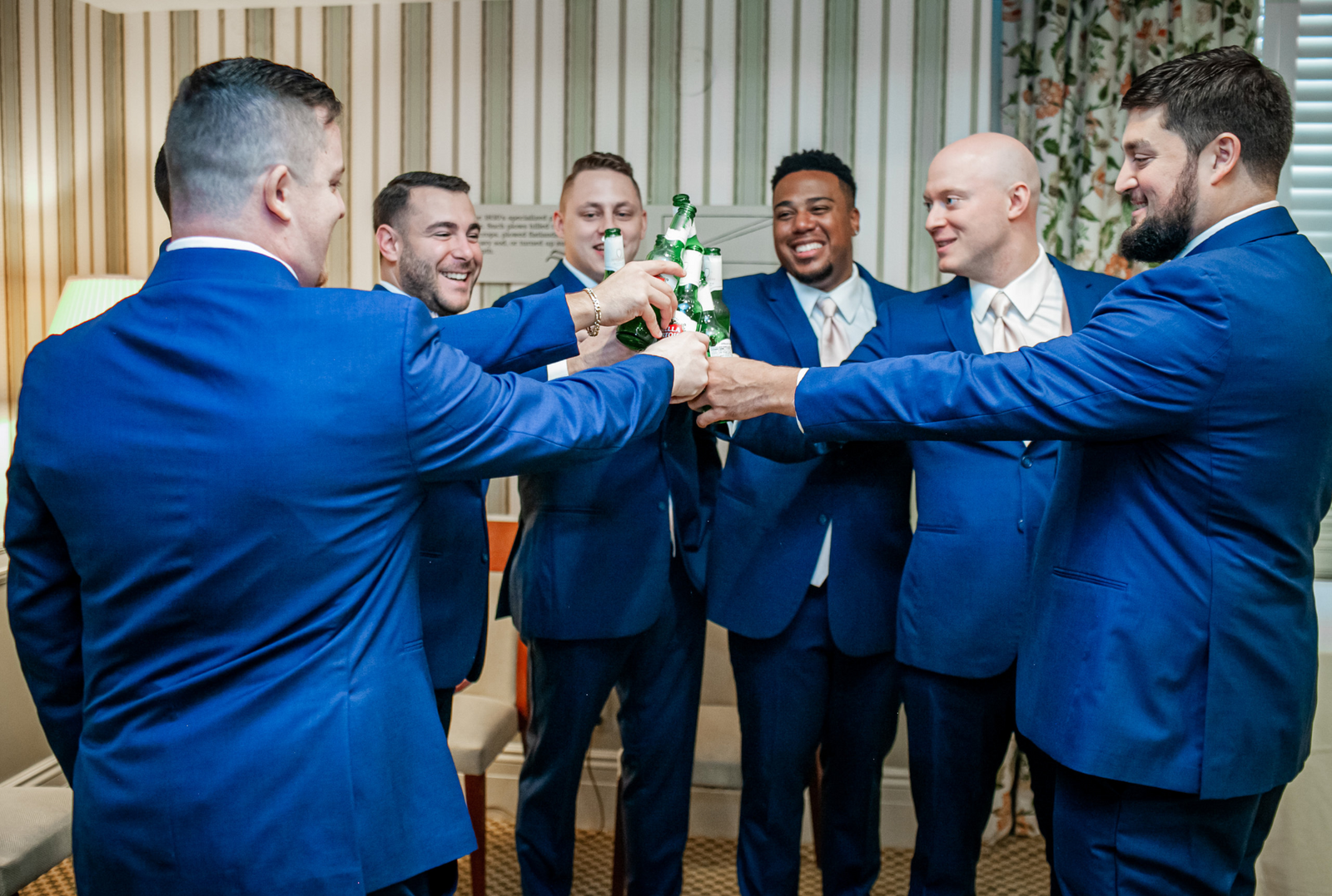 b1-syracuse-wedding-photographer-pam-stern-3