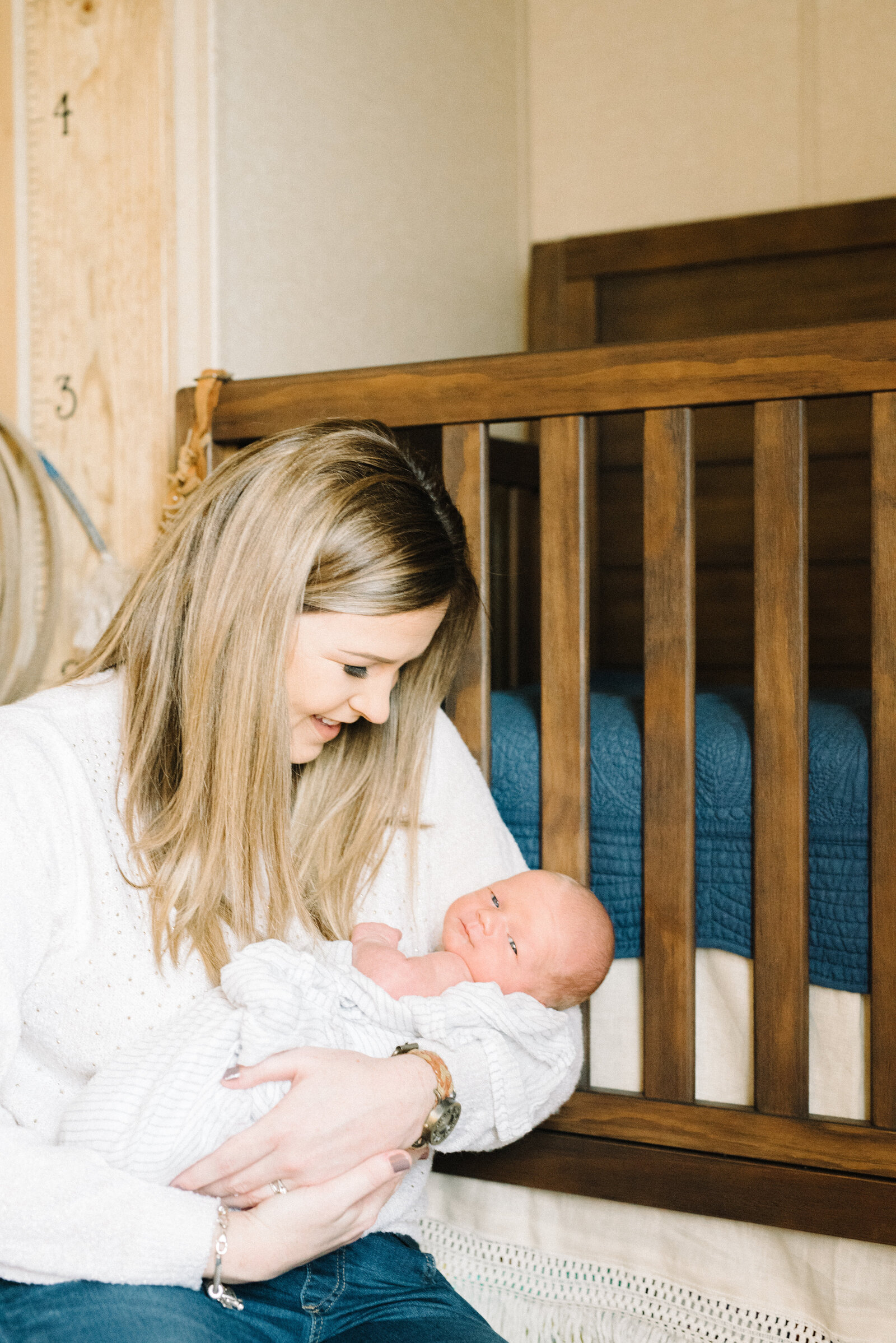 moxon-maddierayphoto-84