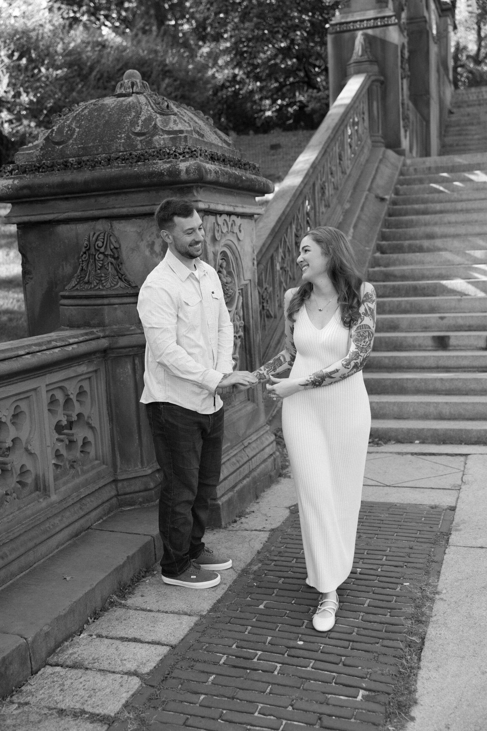 RL_08-31-2025_MARY-JUSTIN_ENGAGEMENT_00298