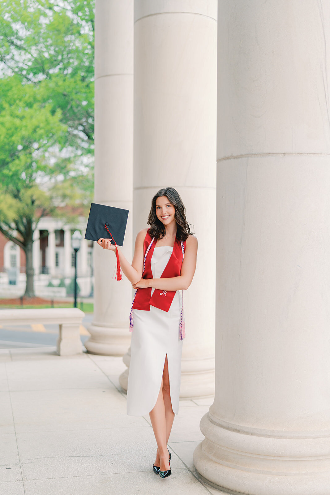 Hannah_Graduation__0060_websize