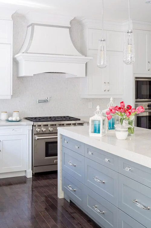 sparkling-gem-Lionsgate-luxury-interior-design-missisauga-18