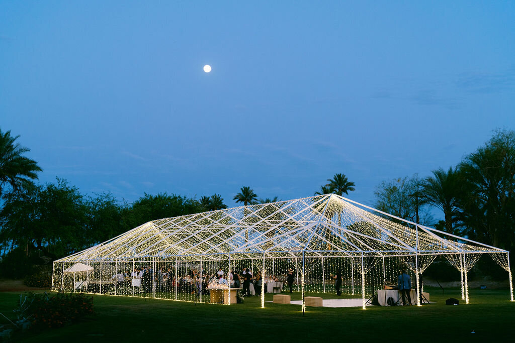SALLYPINERA_ZOEANDRYAN_PALMSPRINGWEDDING-292