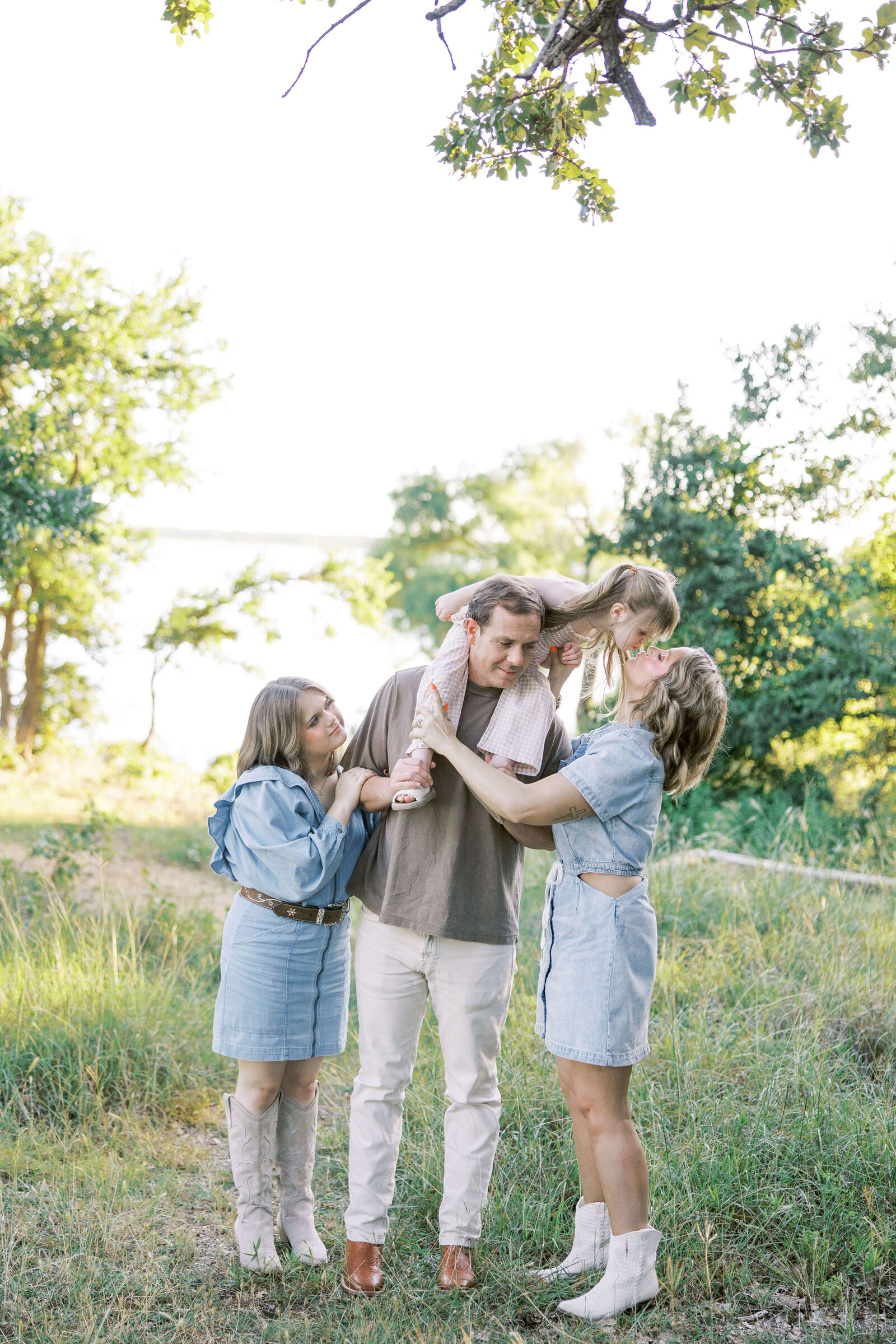 dfw-senior-photographer (1)