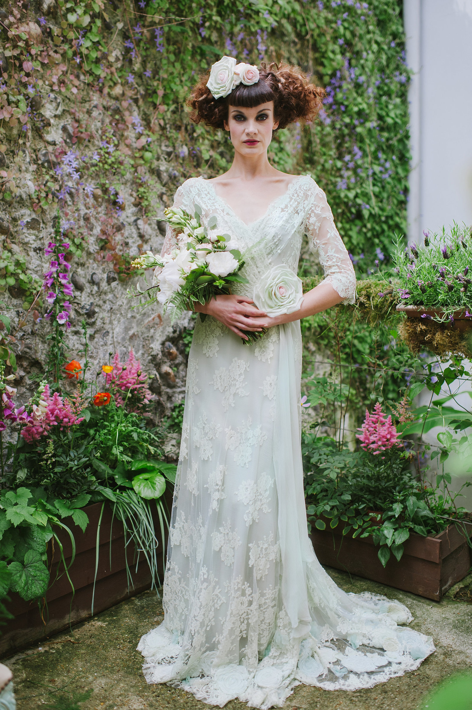 Langtry_pale_green_lace_edwardian_wedding_dress_JoanneFlemingDesign (3)