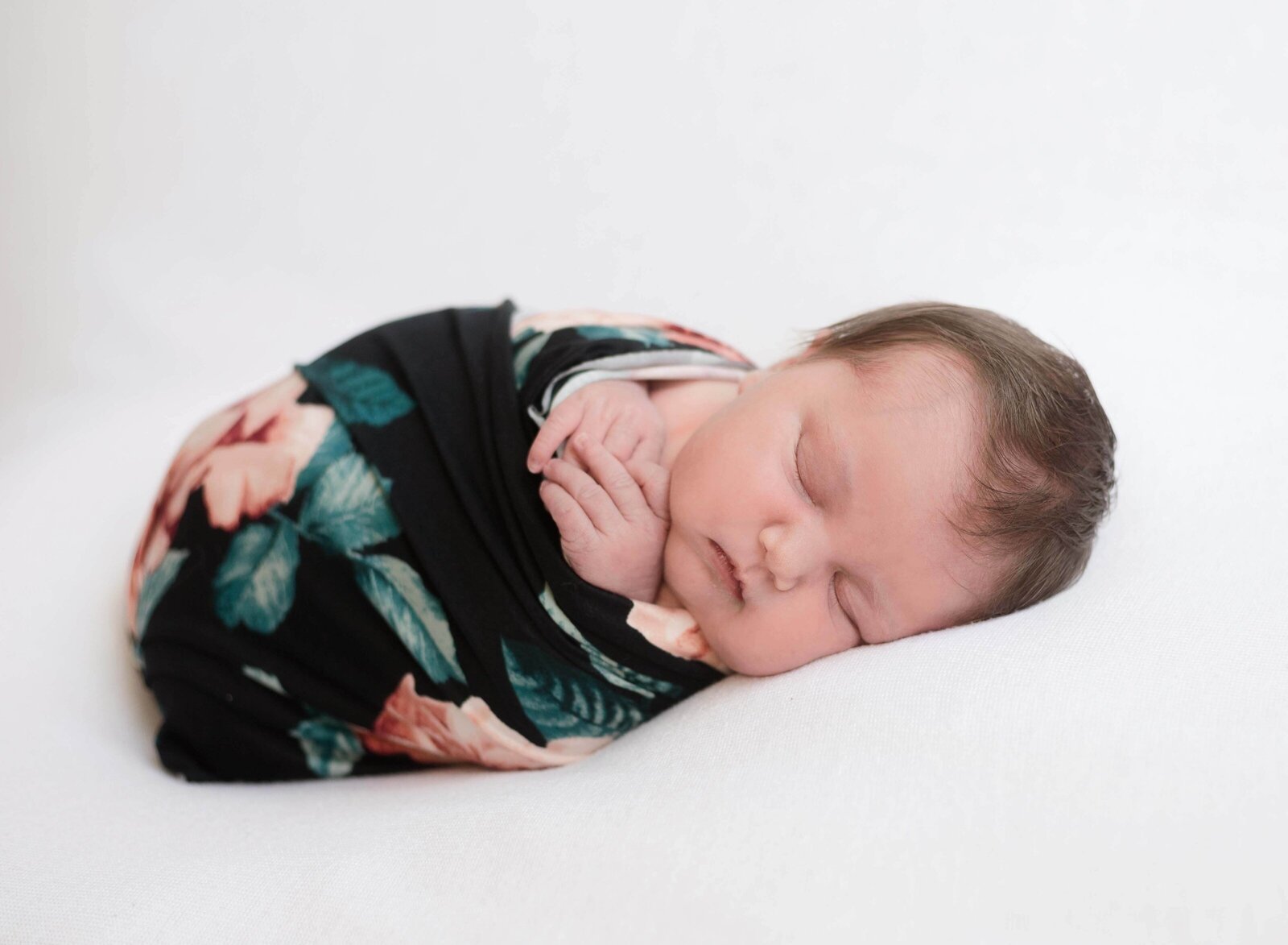 Philadelphia-Newborn-Photographer-16