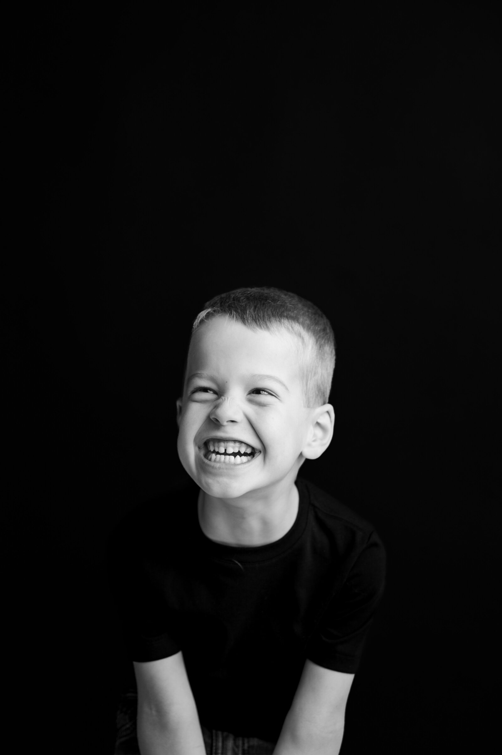 Oakley-Wyatt_Personality_Winston-Salem_NC_2024-11-19_023