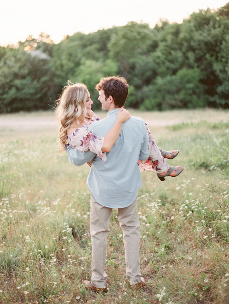 engagement_jg_dallas_wedding_photographer (31 of 46)