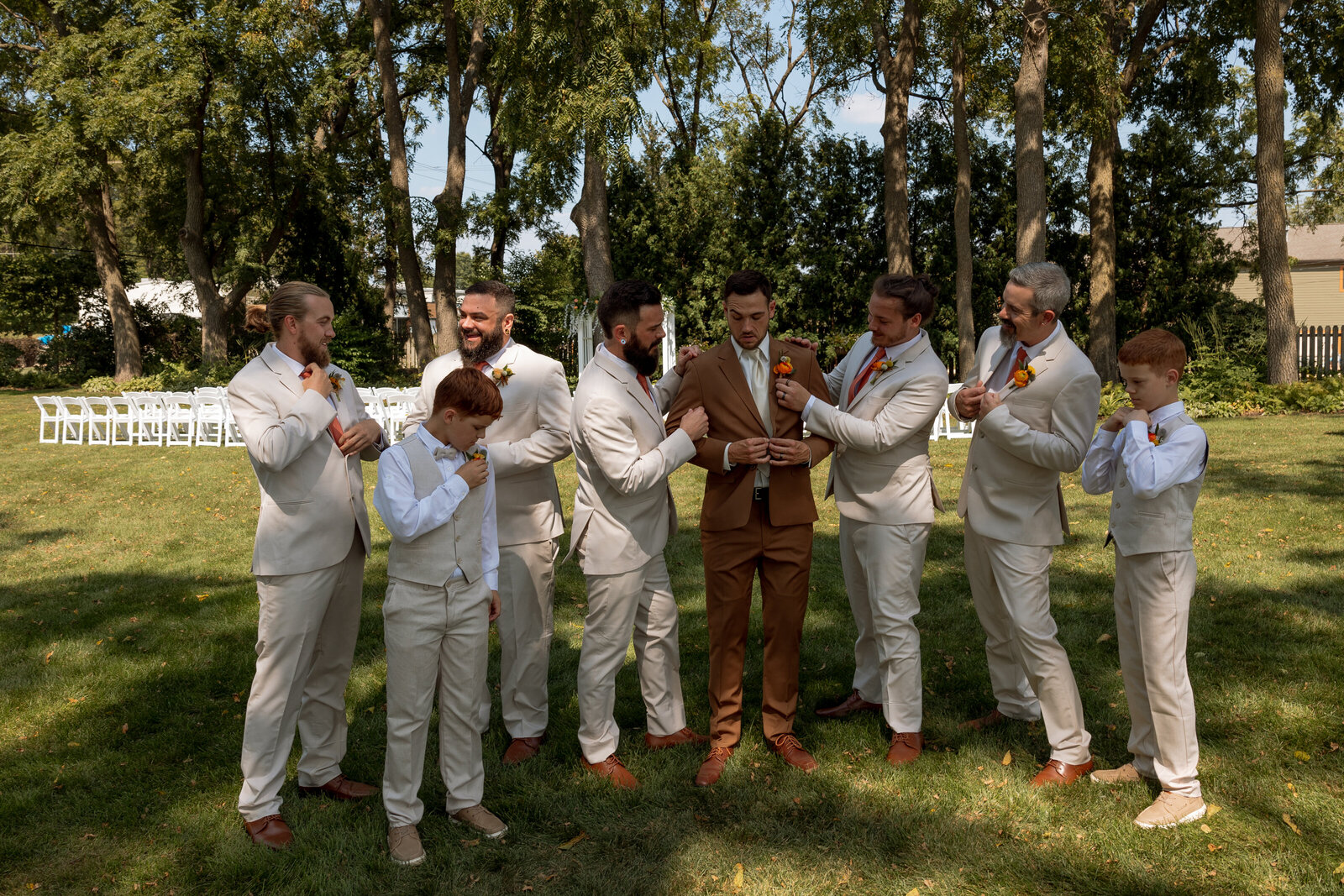 samantharosephoto_wisconsinwedding-200