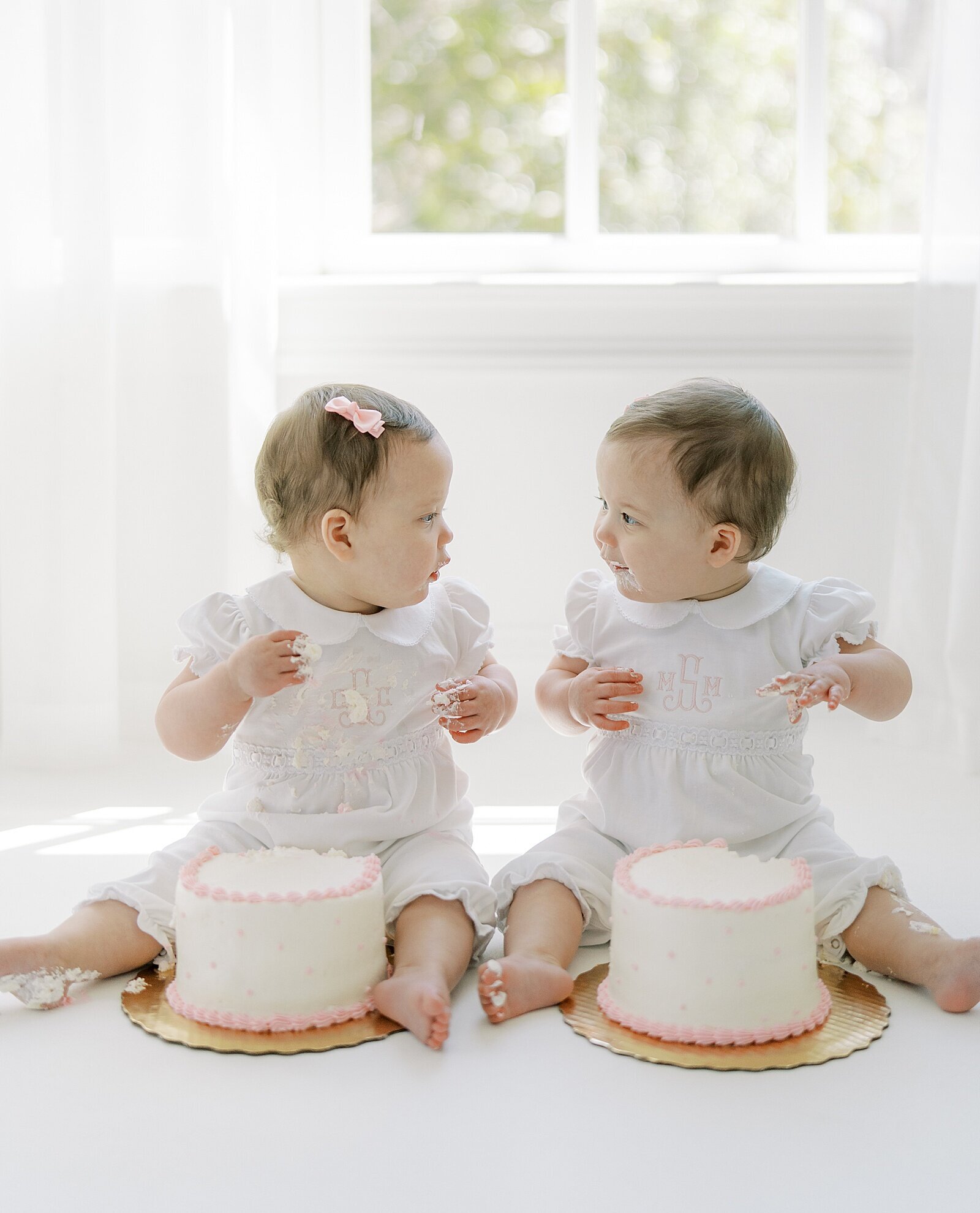 Alpharetta Newborn Photographer_0225