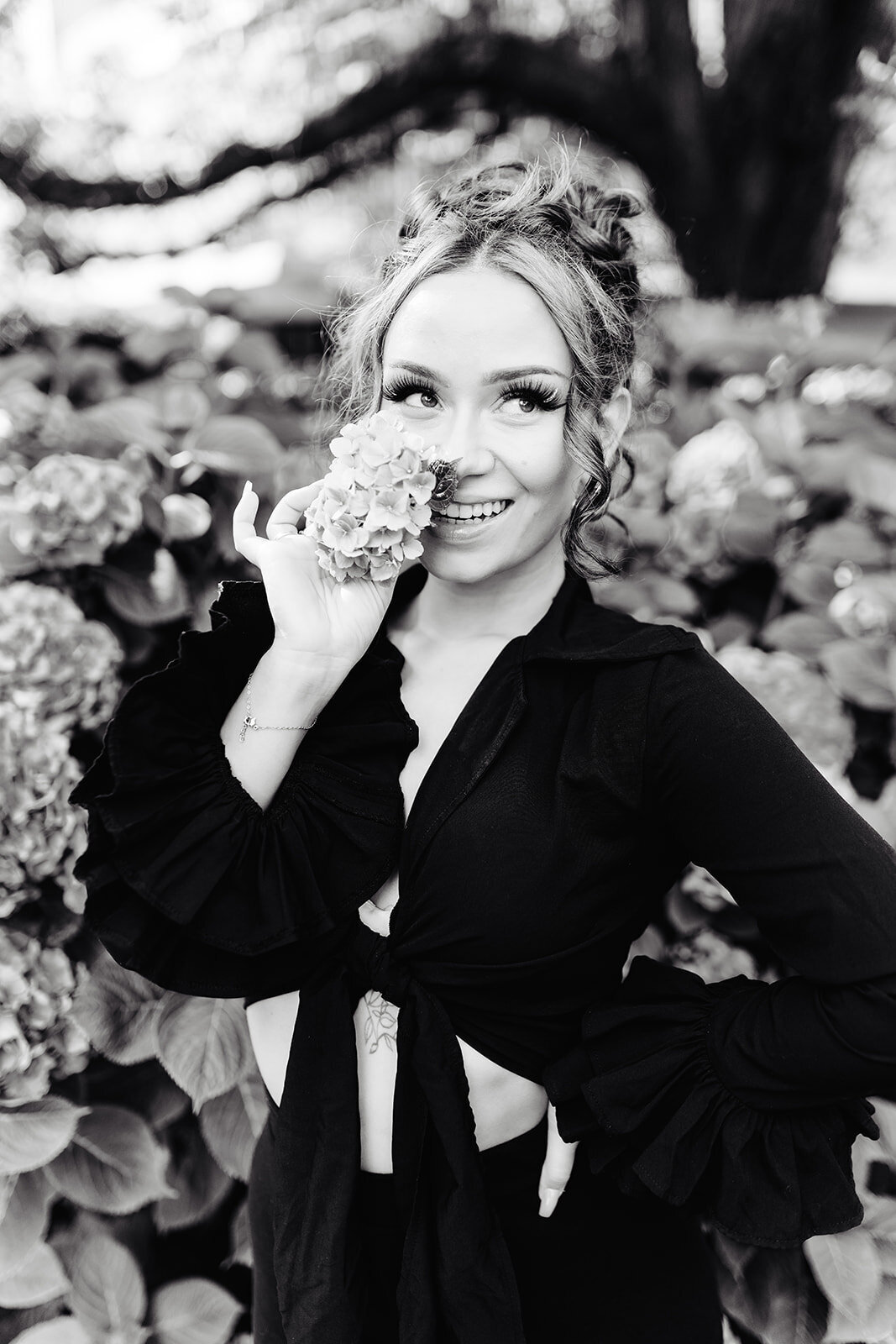 MorganeBallPhotography-Portraits-Gaya-21-9379_websize