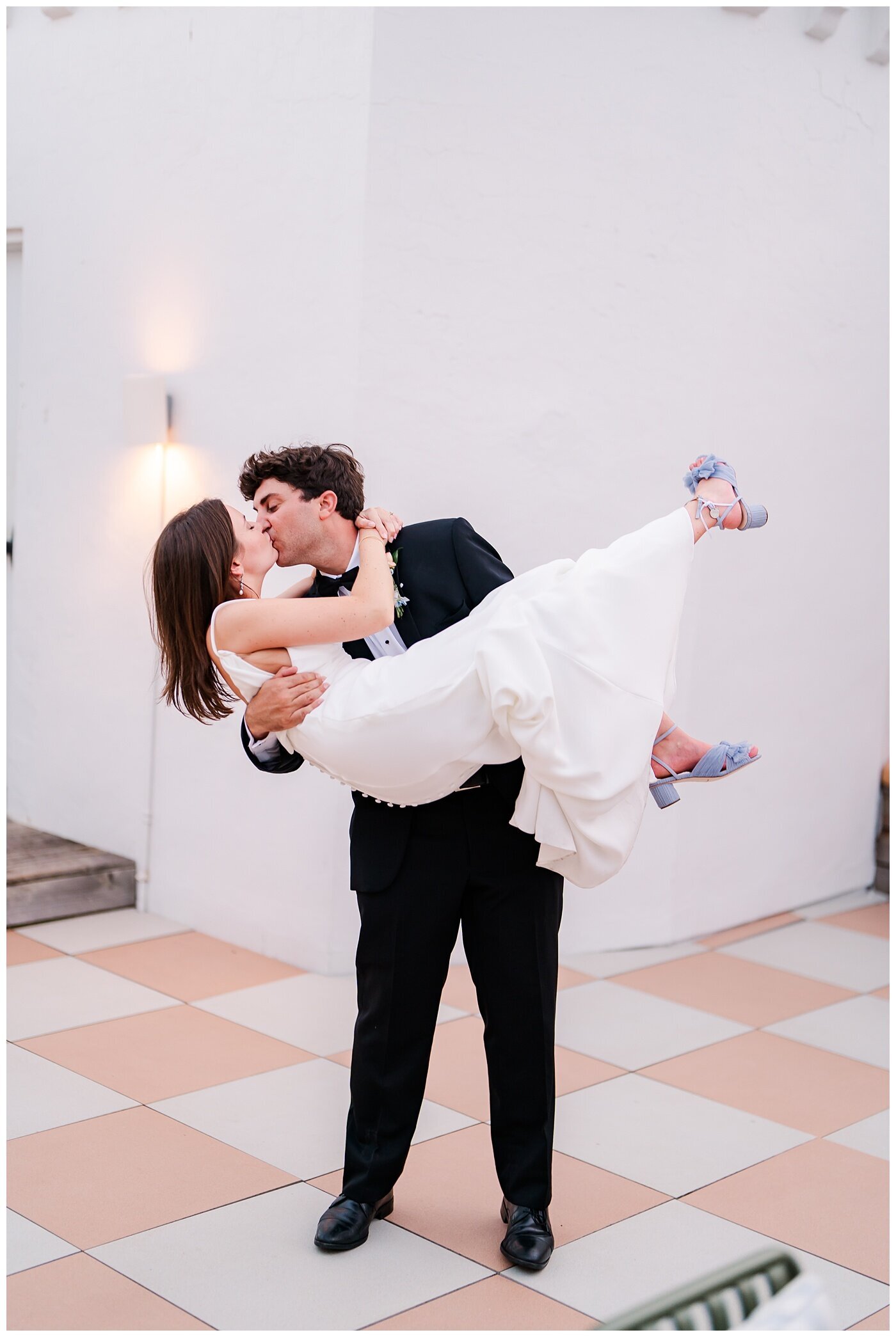 Wedding Photographer in Chattanooga_0359