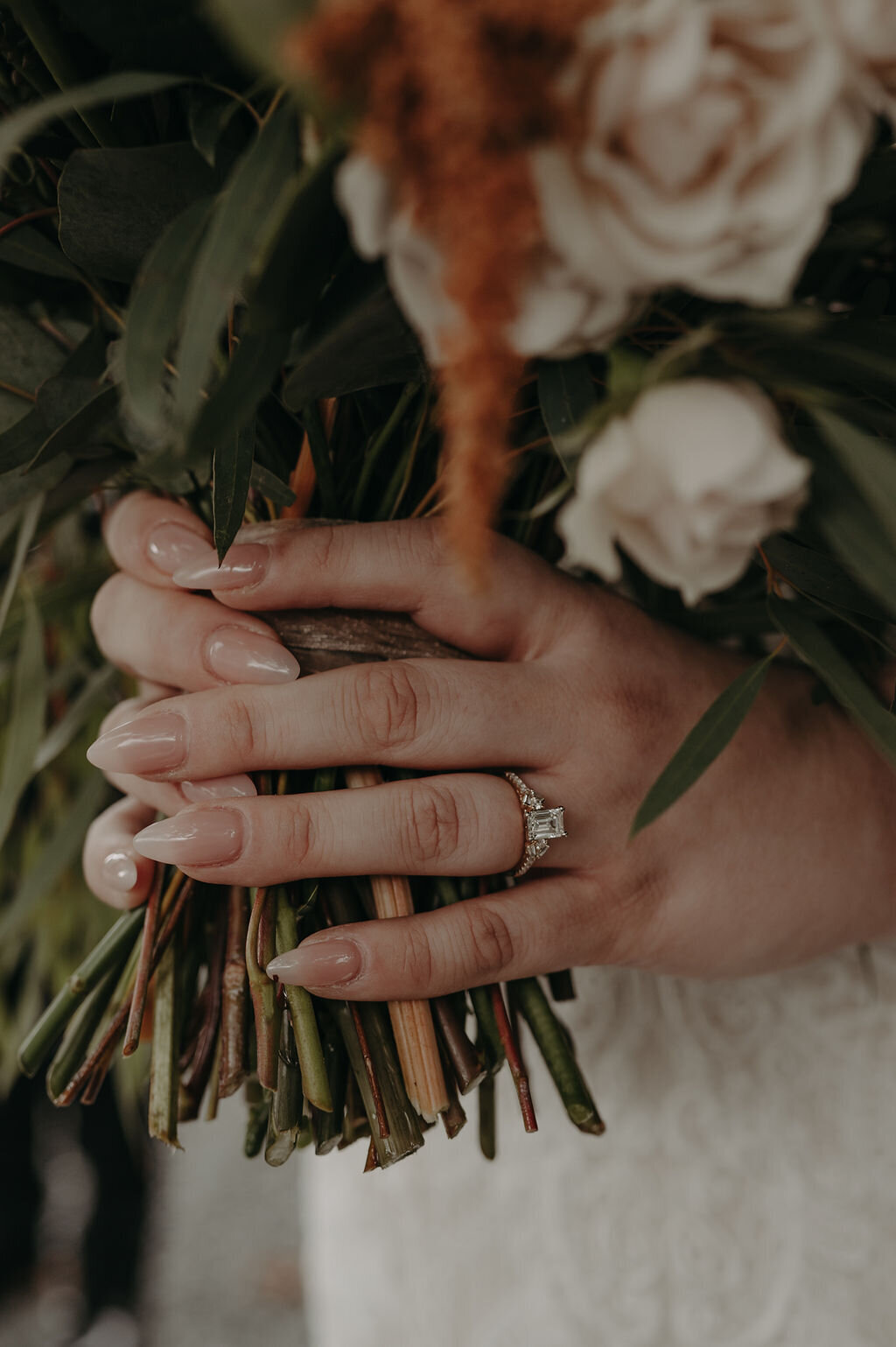 KamiharaWedding_MachiasMeadowsSnohomishWA_AshleyVanderveldePhotography-386