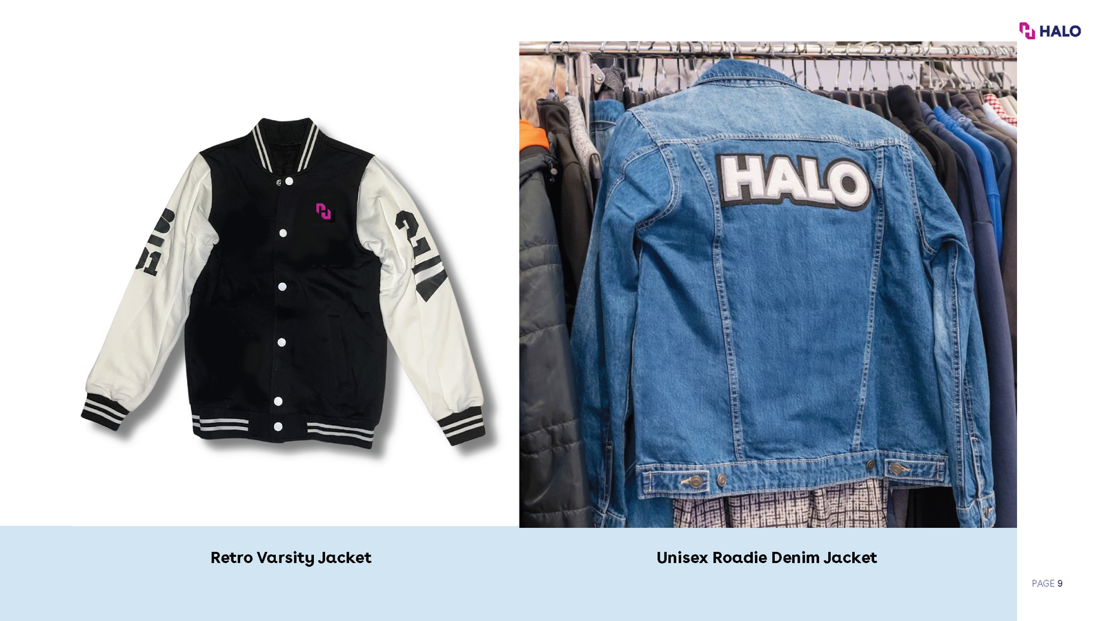Halo Favorites_Page_09