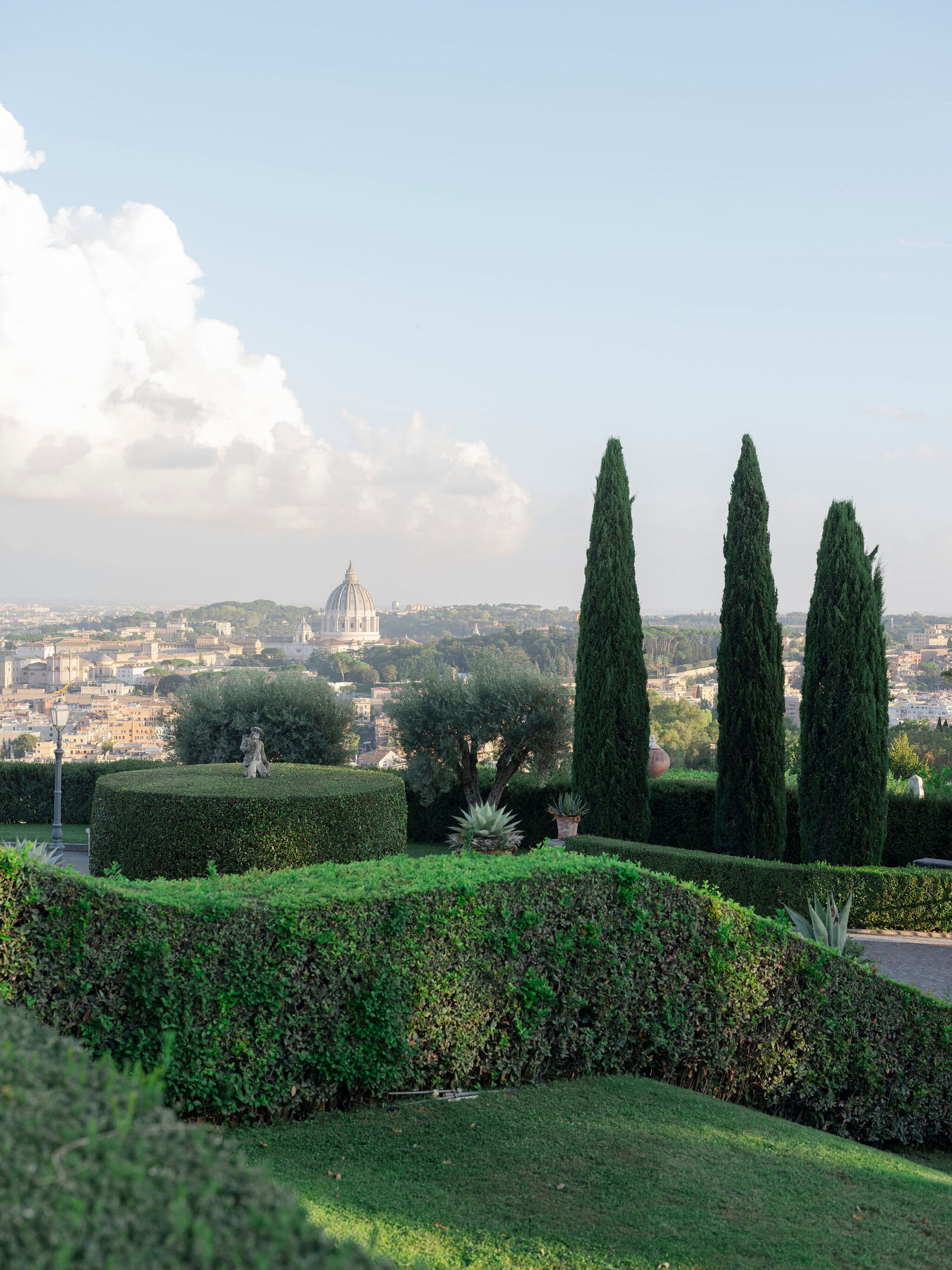 186_villa_miani_wedding_preview_anita_alex