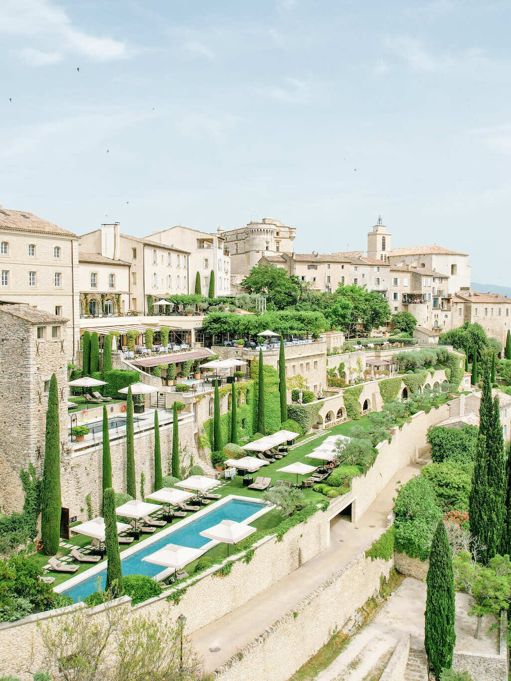 exceptional-place-to-get-married-in-the-south-of-france