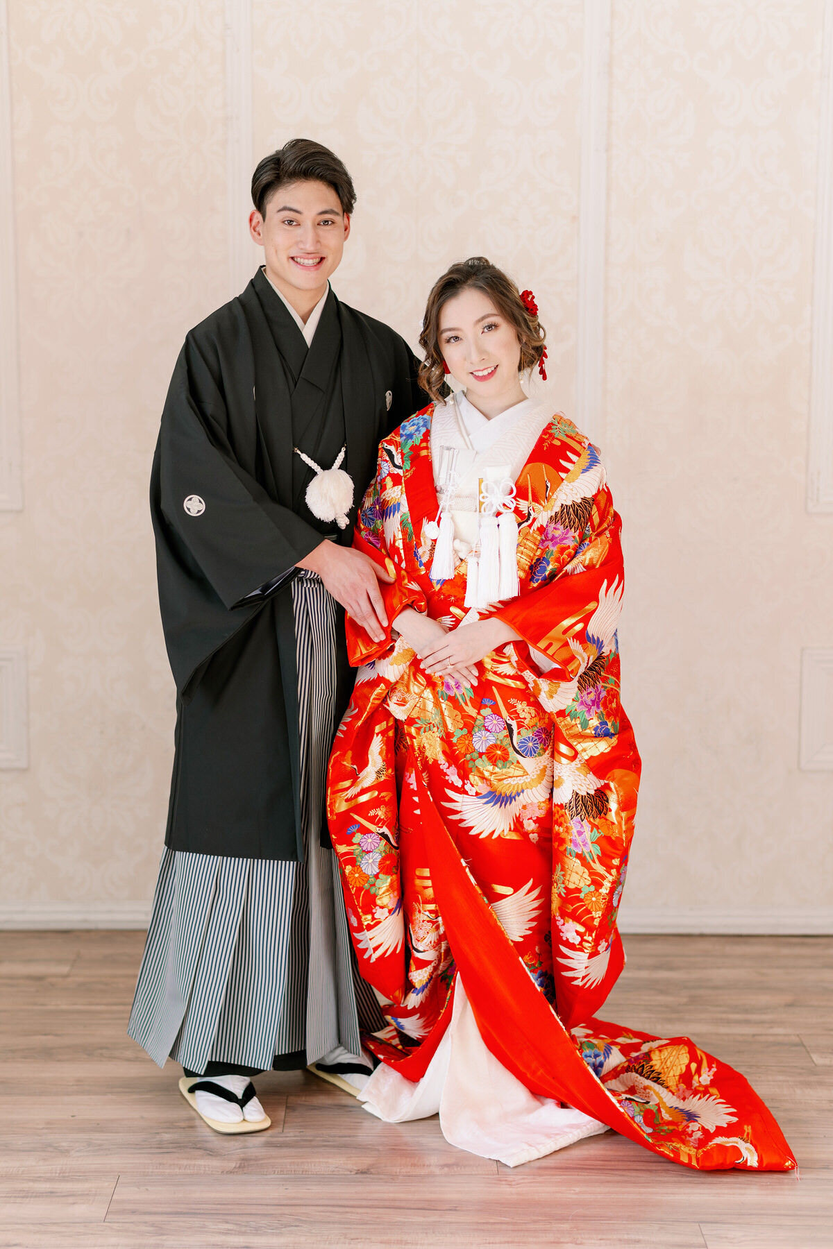 japanesekimono_peonyparkphoto--49