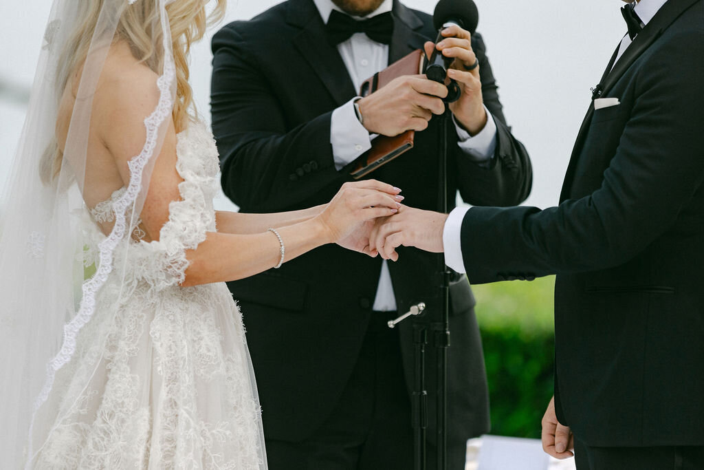 BelAirBayClubWedding_©VanessaTierneyPhotography_VTP25186