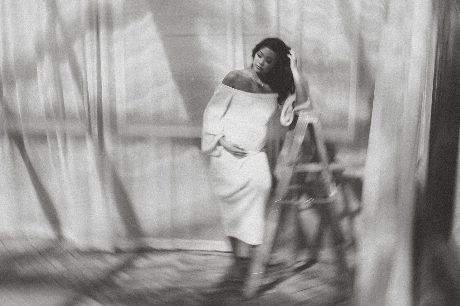 Colorado-maternity-session-6