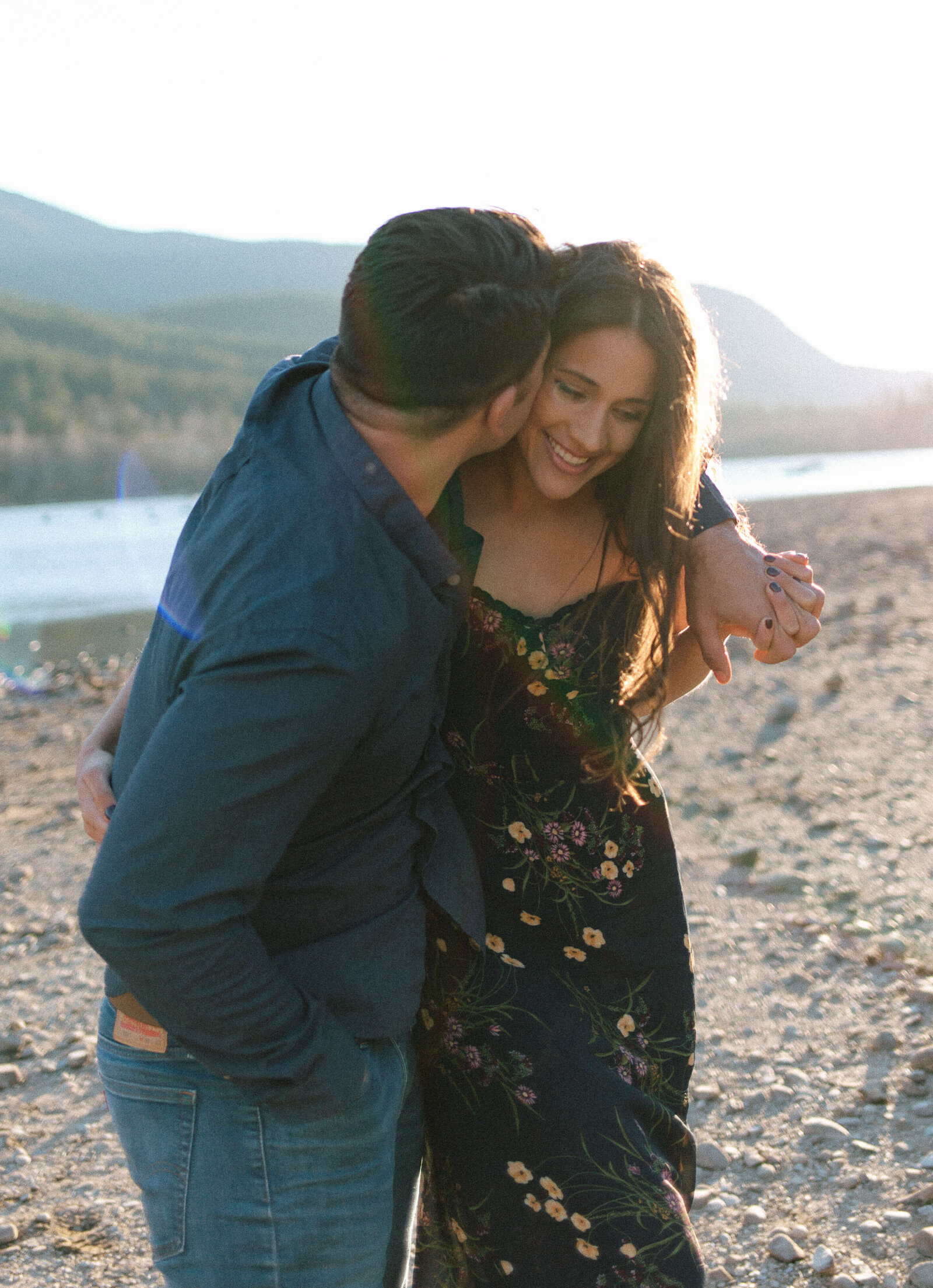 snoqualmieengagement-vcp-2