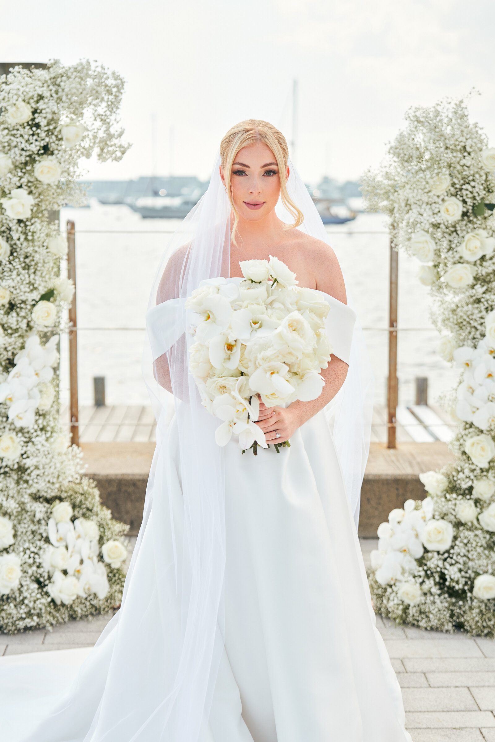 kyle + Rebecca 99