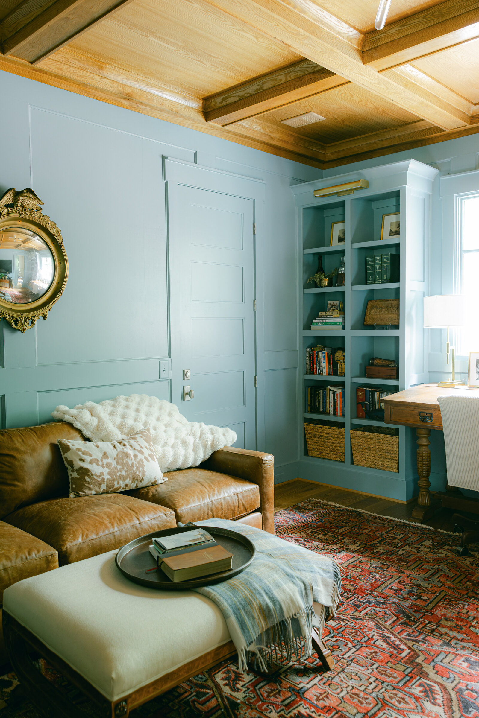 KatherineHortonPhotographyRaganWessonInteriorsNashHouse_0226
