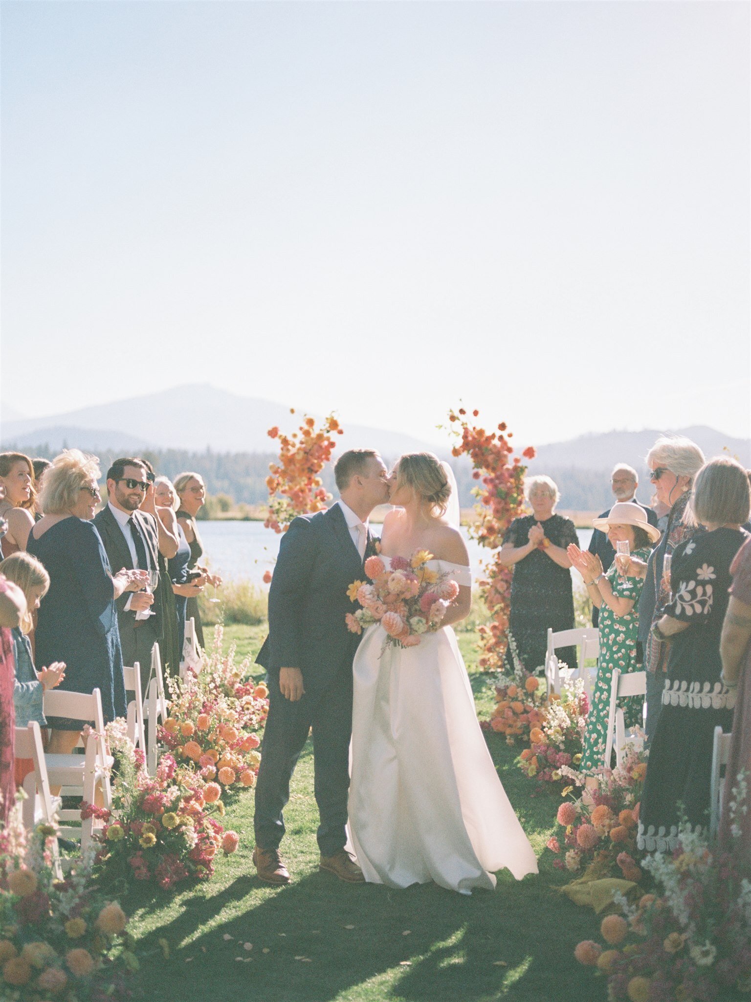 RTFaith-Portland-Wedding Photographer-784