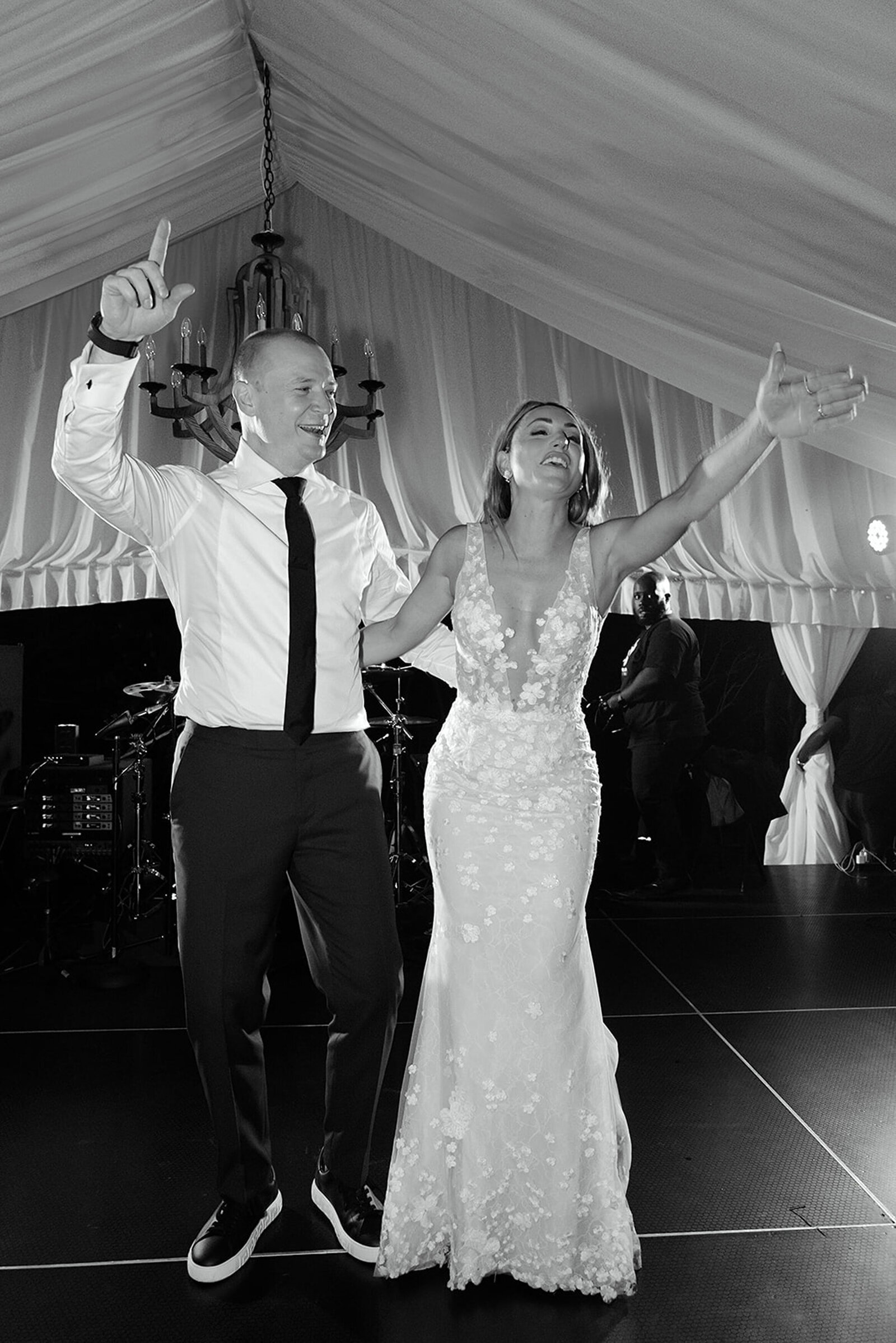 Canoe-Wedding-Atlanta-0049