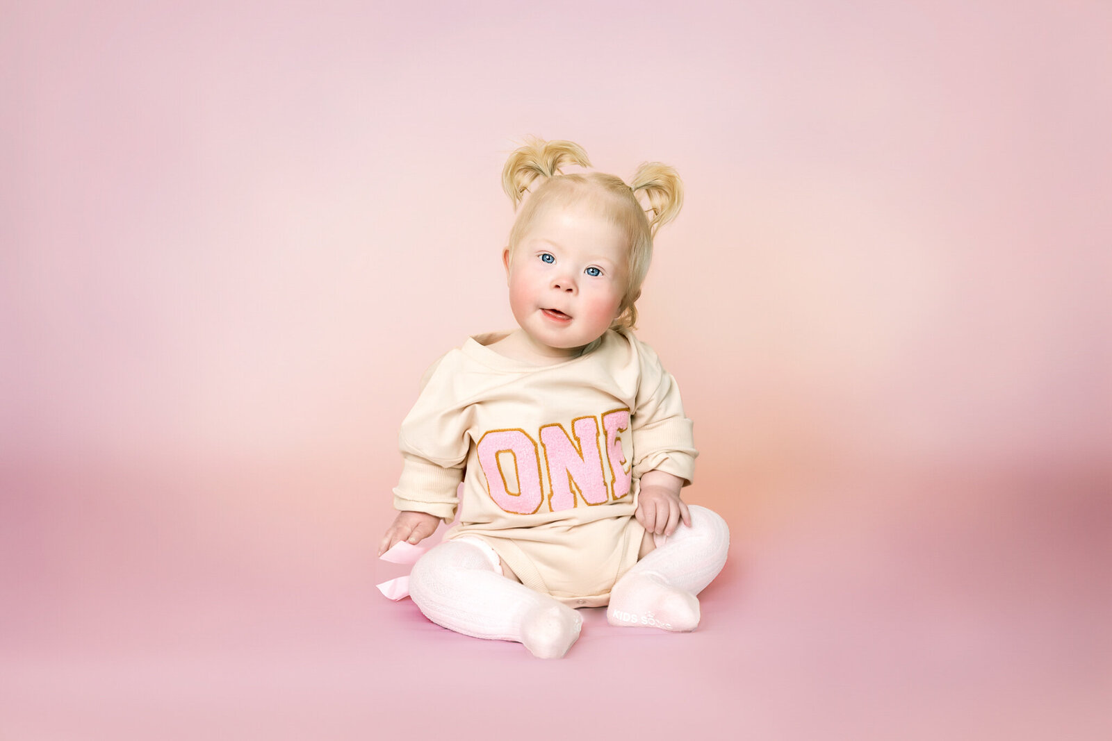 raleigh-childrens-photographer--82