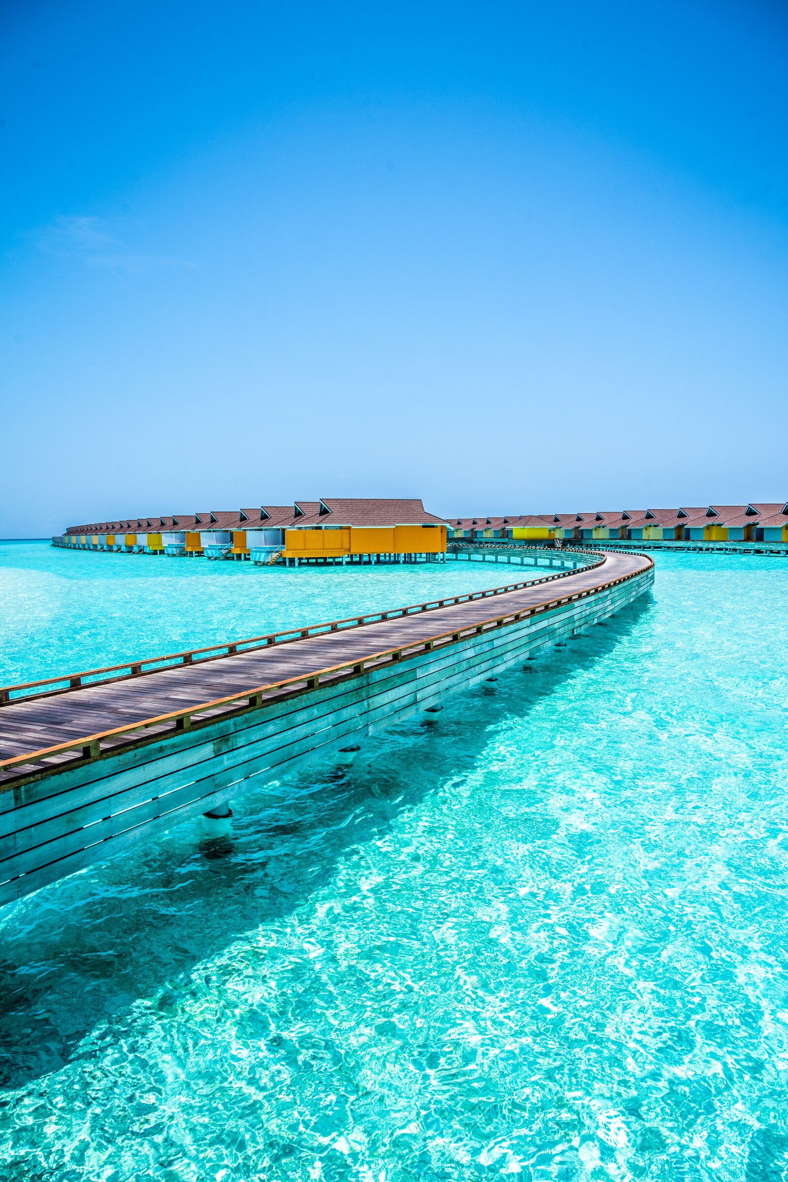 rayyu-maldives-VyEeKOwo3t0-unsplash