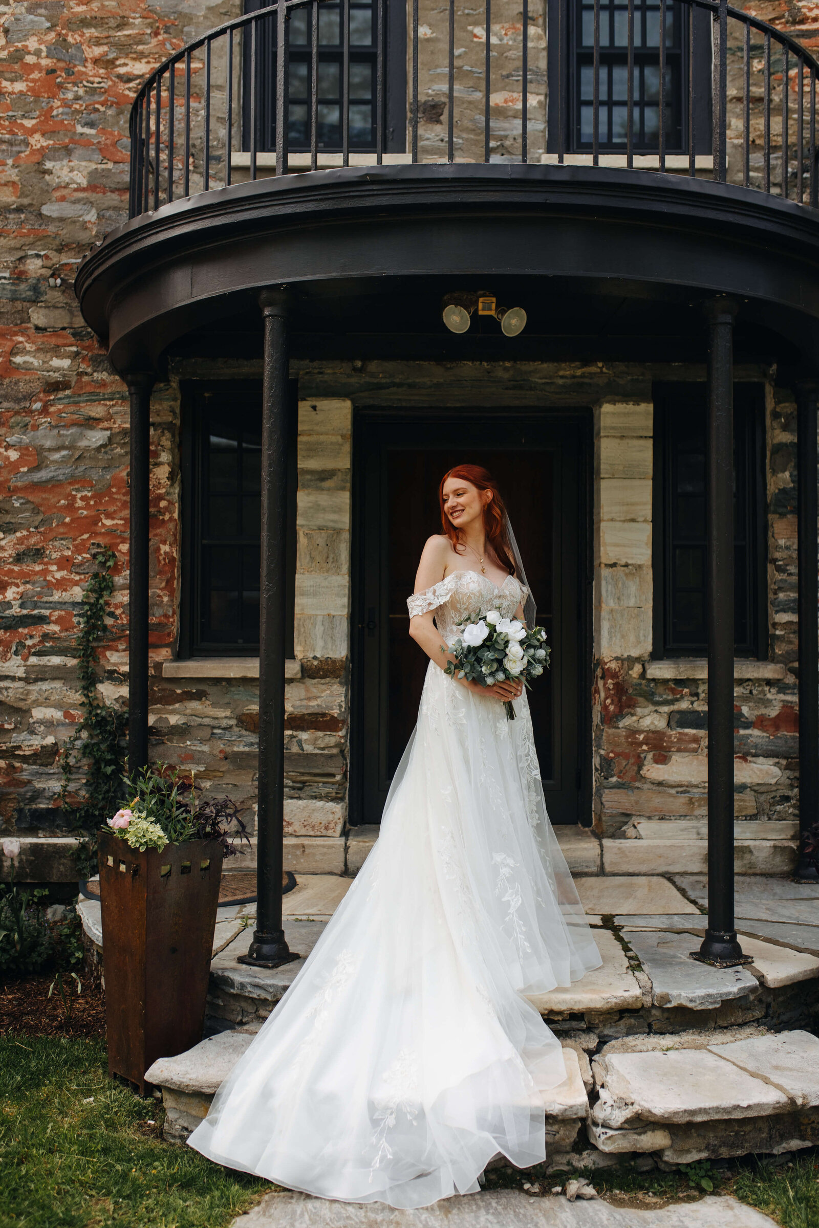 sassafras-ruins-wedding-photographer-hudson-valley-013