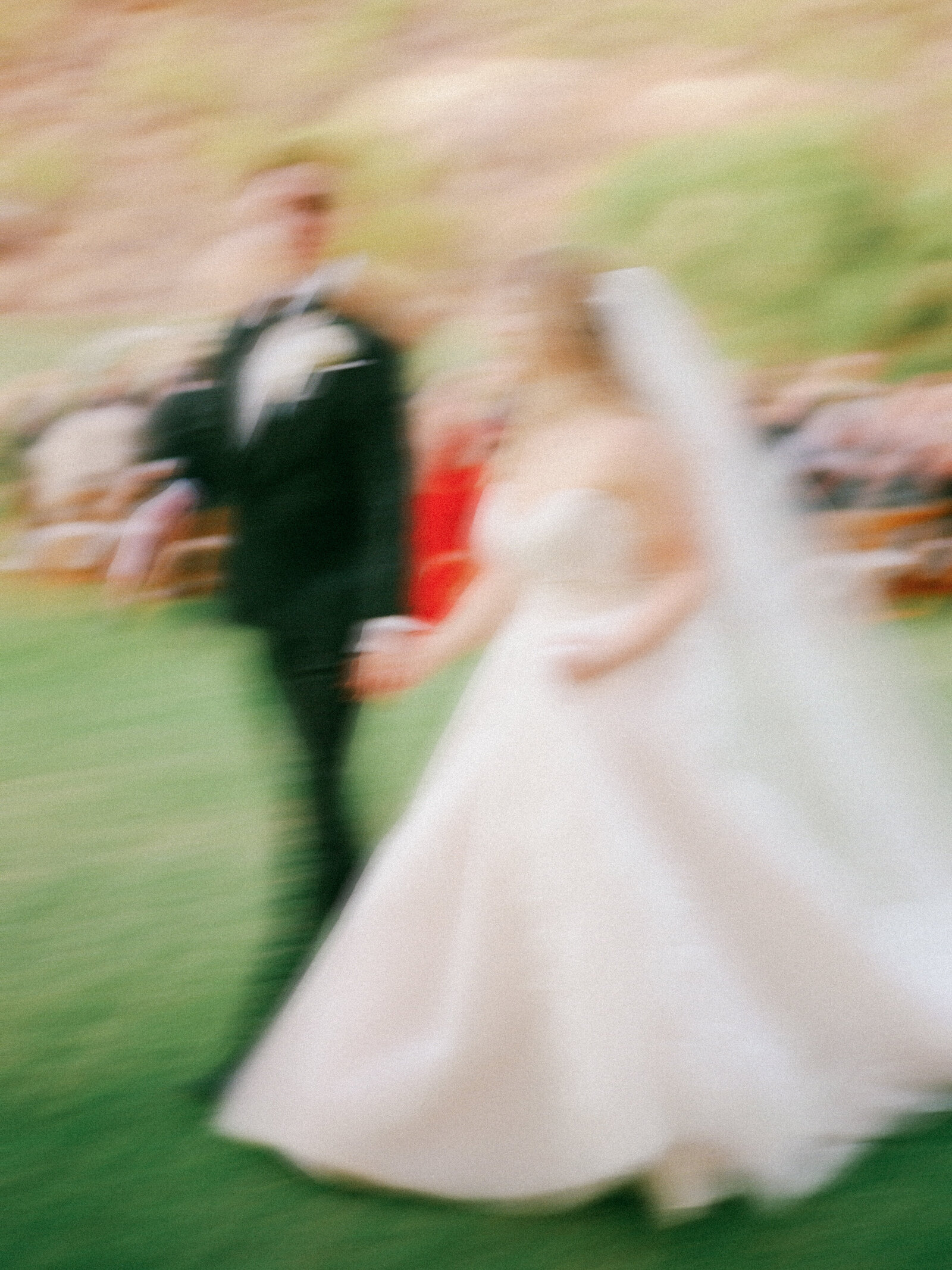 jarrodjphoto-the-phoenician-wedding-arizona-16