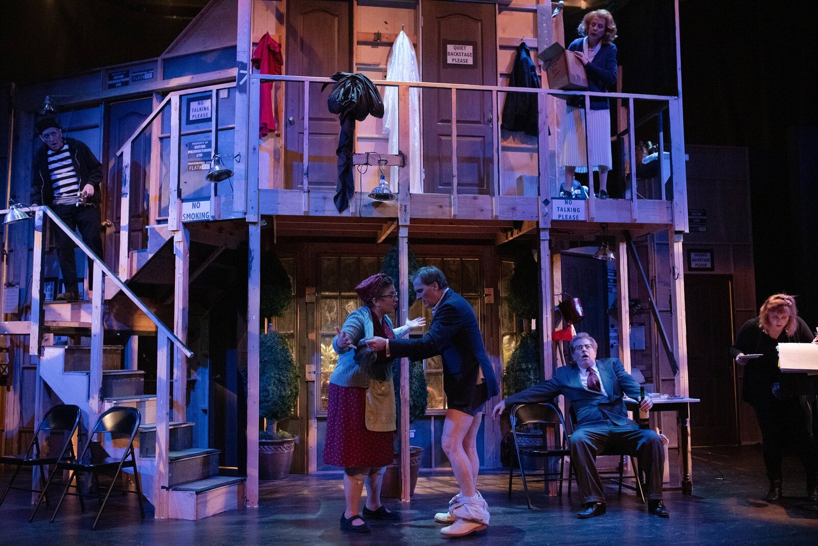 olympia-theater-photographer-harlequin-productions-noises-off-shannapaxtonphotography (20)