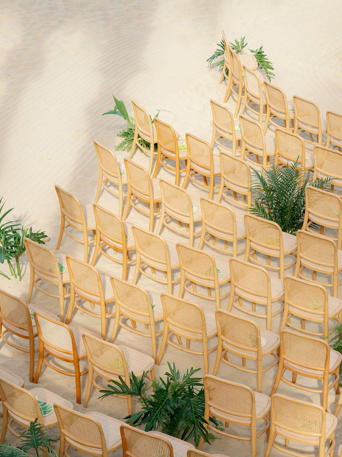 Chrissy-Jordan-Wedding-247