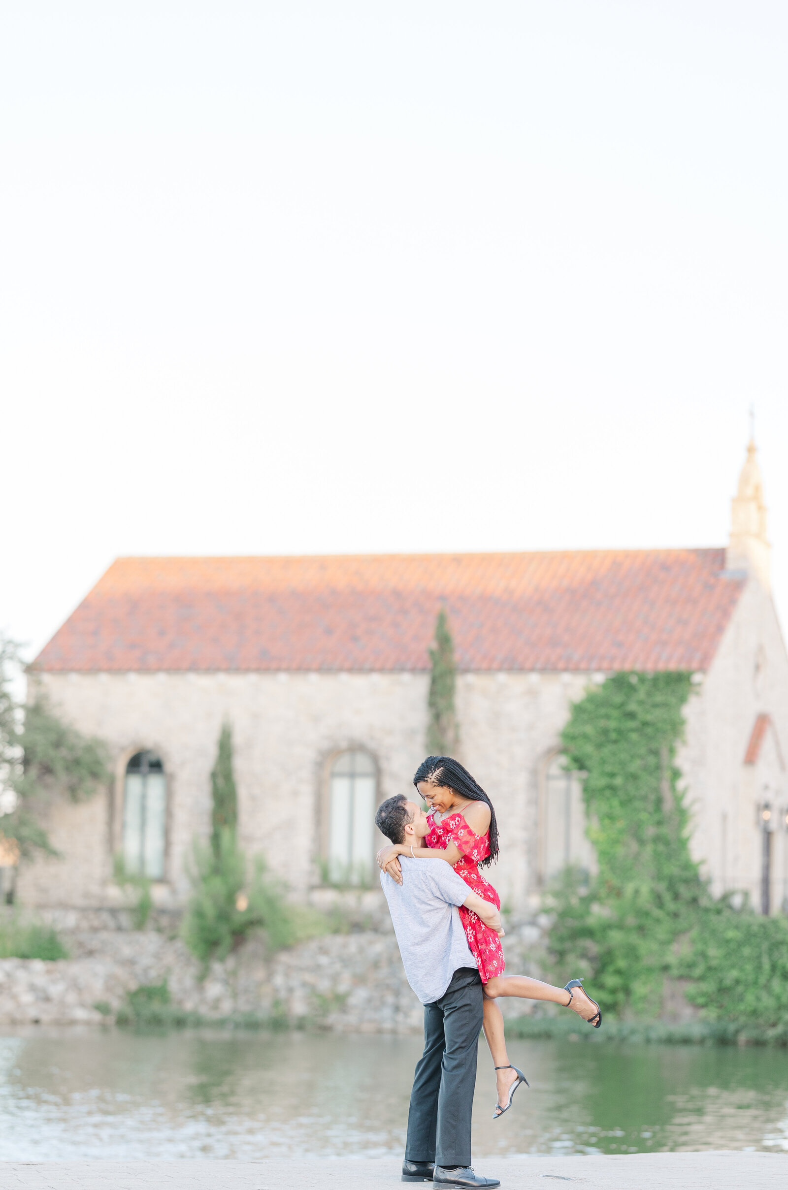 Cute-couple-photography-poses